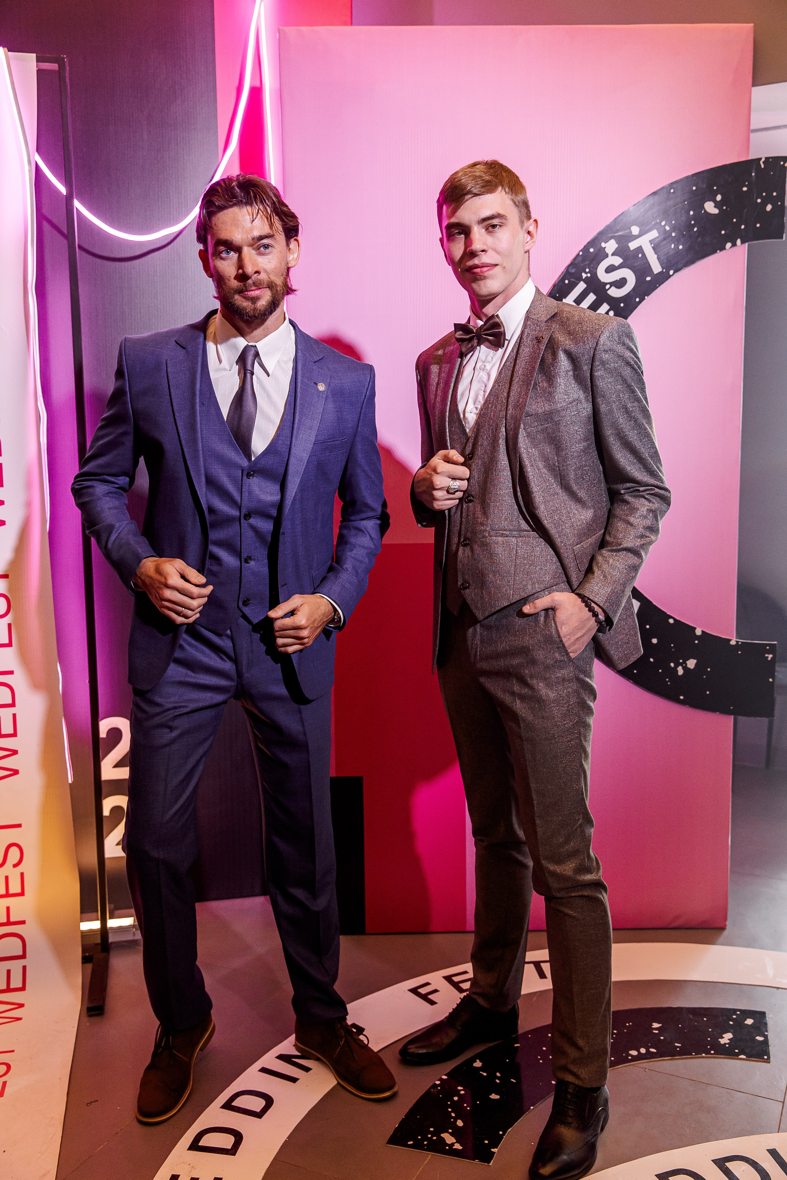 Wedding Fest. Свадебный и семейный фотограф в Челябинске Юлия Ишимова