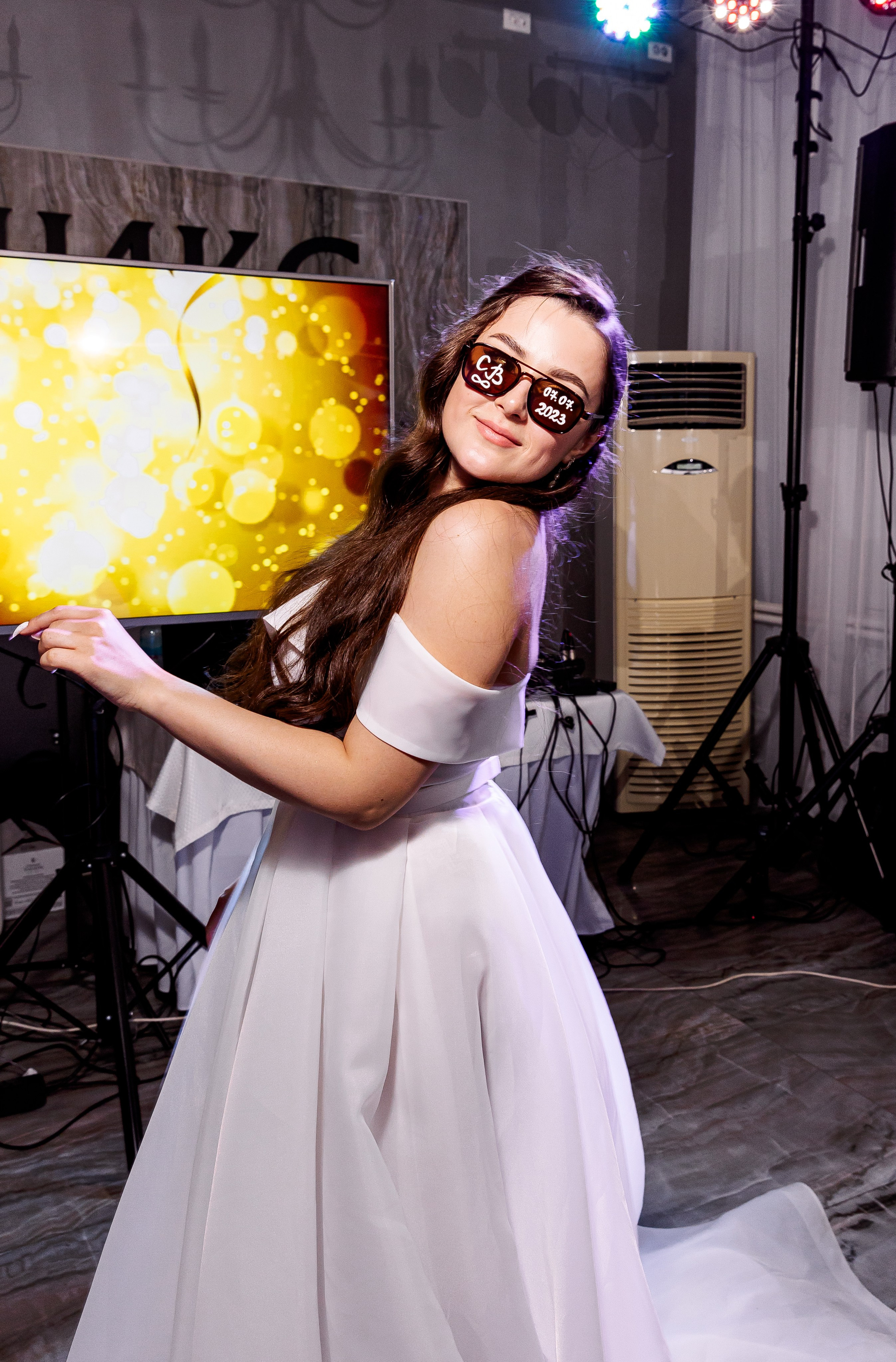 Сергей и Валерия. Свадебный и семейный фотограф в Челябинске Юлия Ишимова