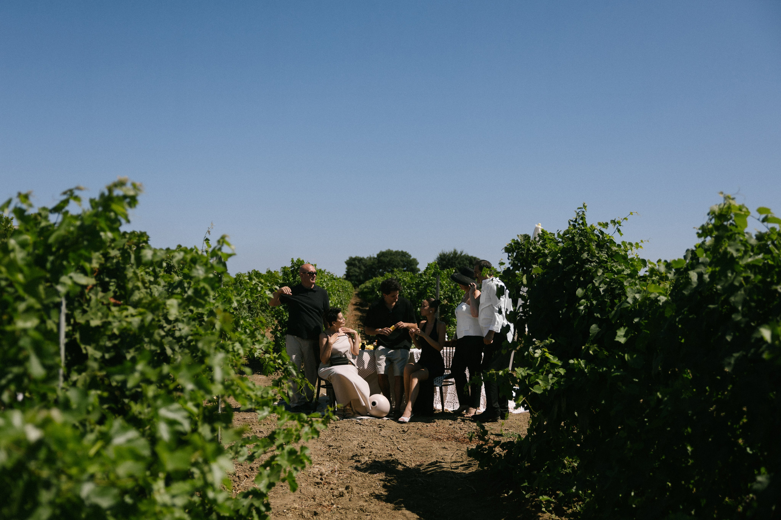Потанцуй со мной!. Свадебный и репортажный фотограф Новороссийск, Краснодар, Сочи Олеся Дзюба