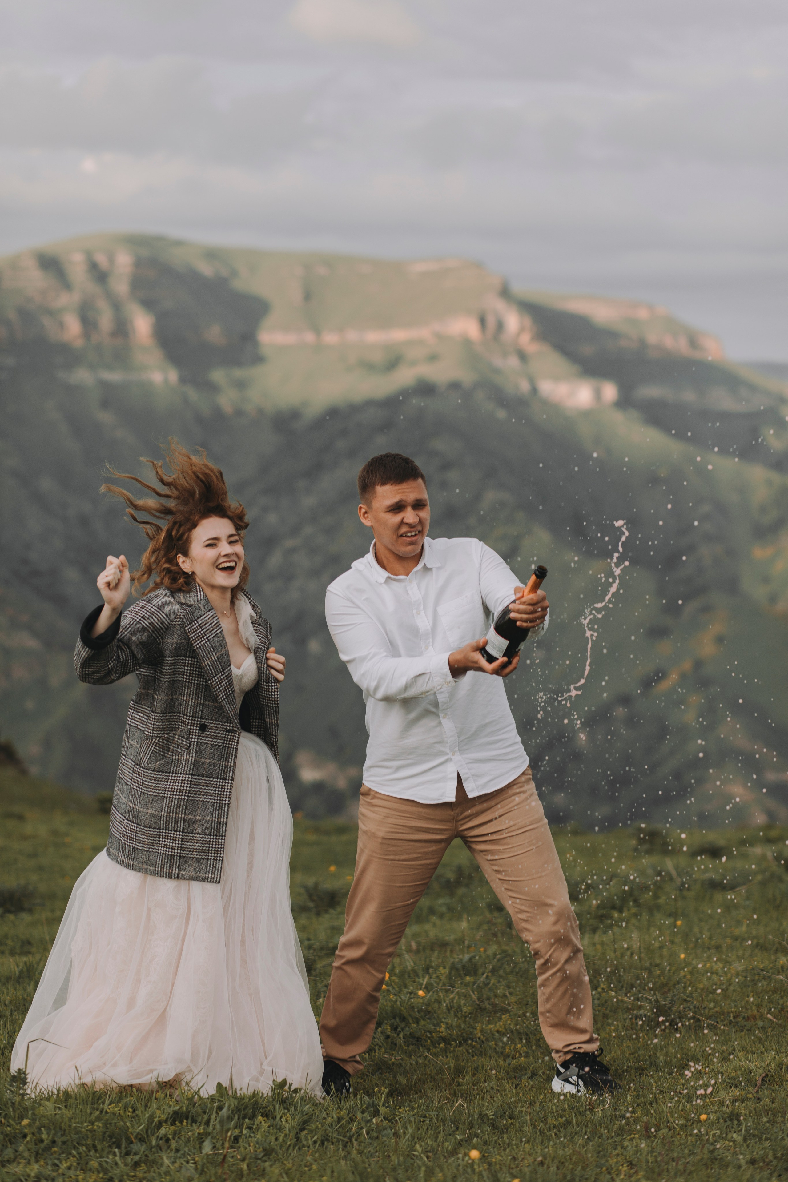 ЛЮТИКОВОЕ ЦАРСТВО. Фотограф Настя Конник | Пятигорск | Эльбрус | Домбай | Архыз | Видеограф КМВ