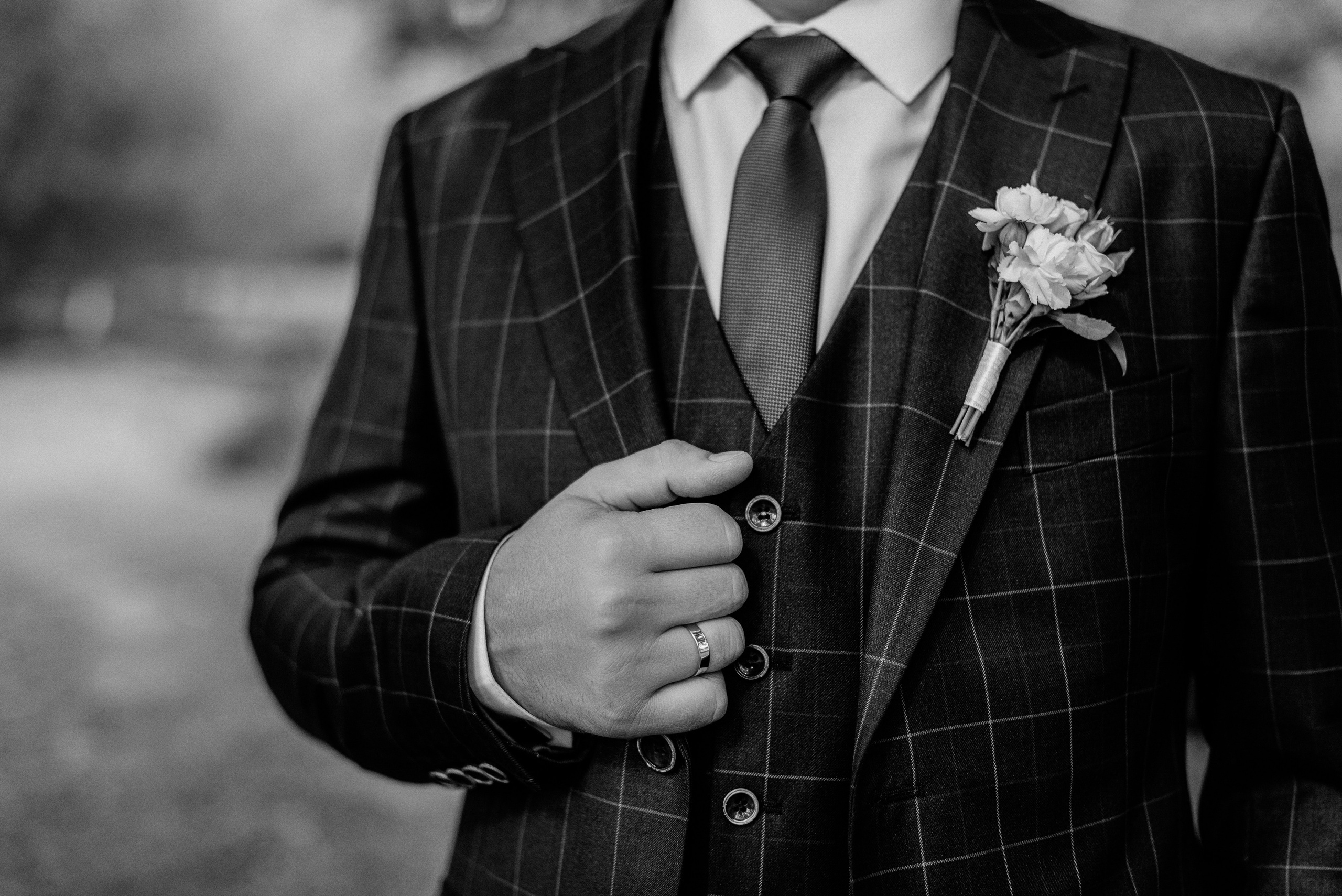 Ирина и Владимир. Свадебный фотограф, фотограф беременности Дарья Доценко