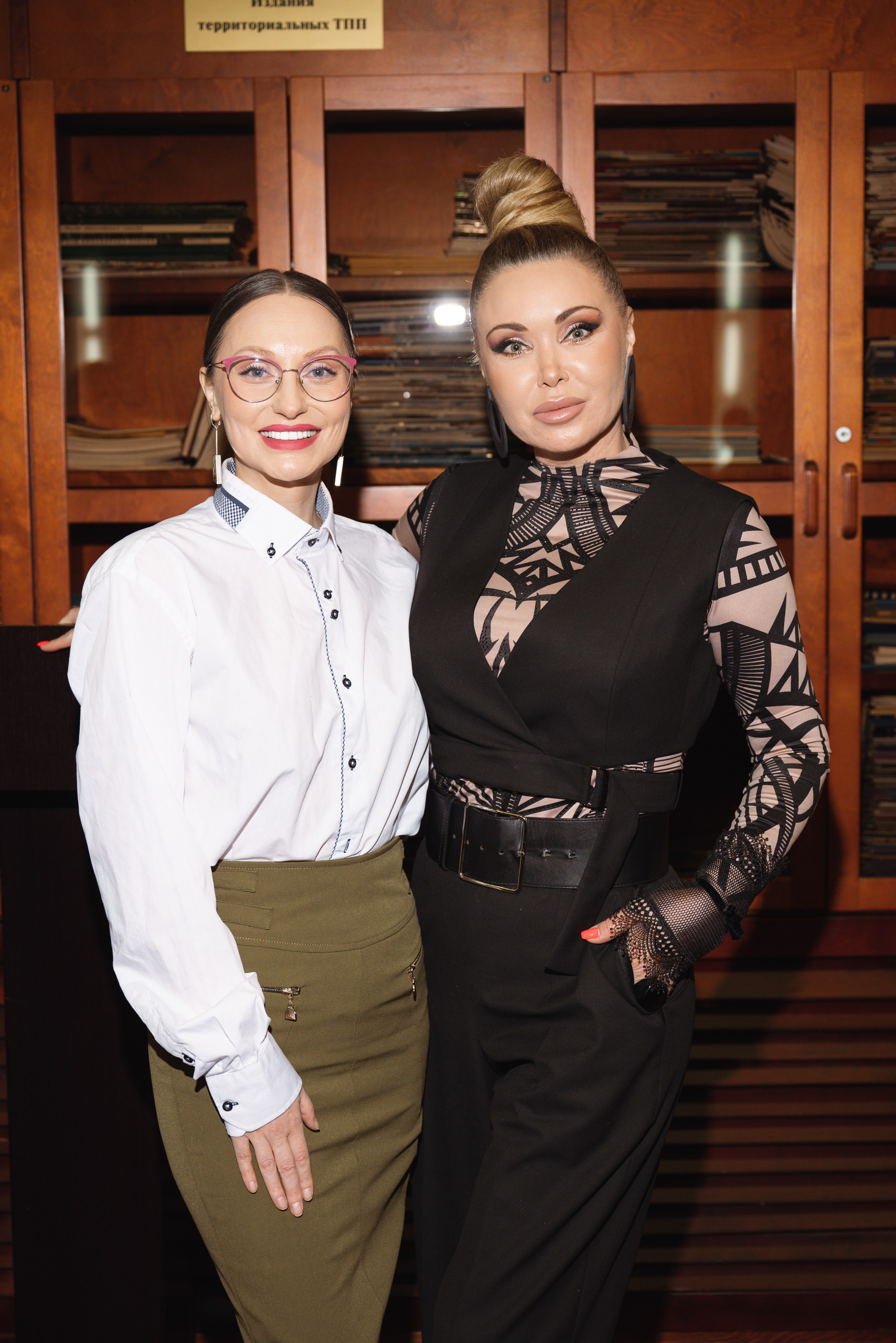 Торгово-промышленная плата РФ. Заседание. Фотограф Москва Настя Профотовна. Репортажные, свадебные и контент фотосессии