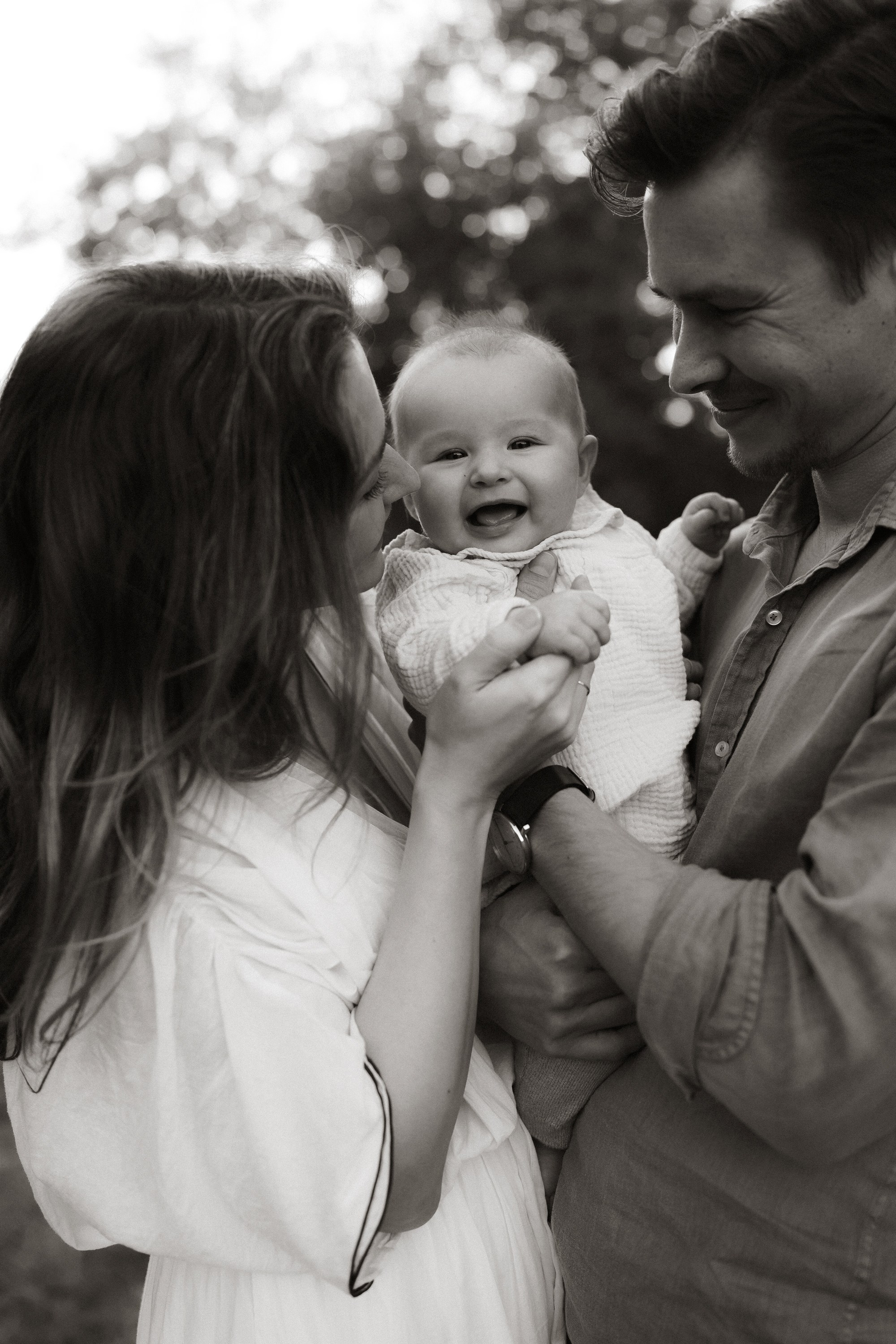 FAMILY&LOVE STORY. Constan photography