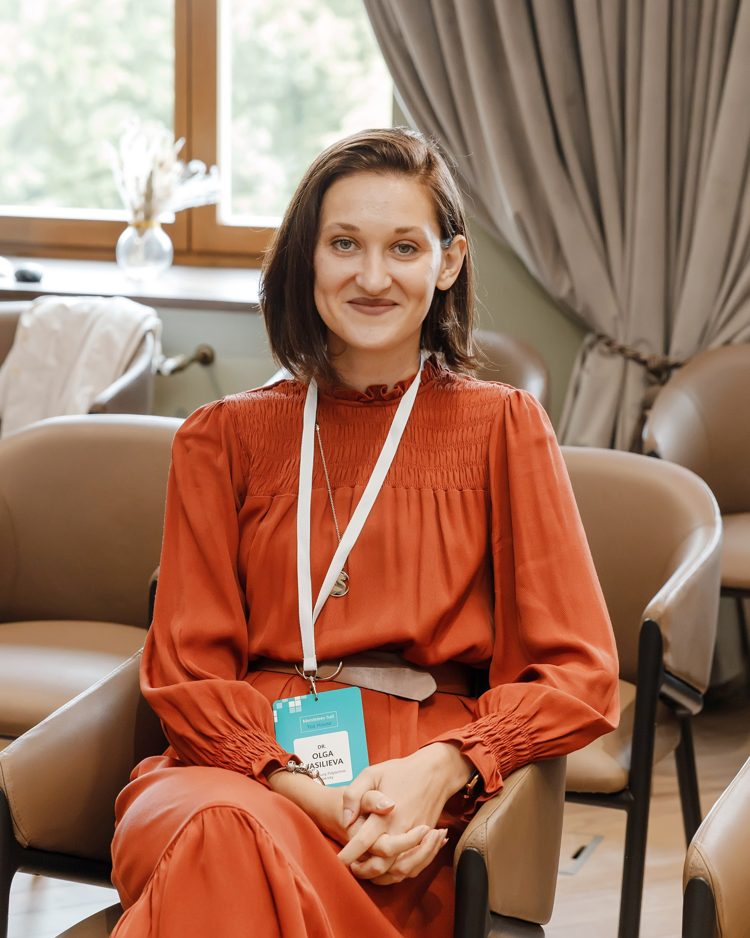 HUAWEI. Репортажный фотограф Минина Ирина