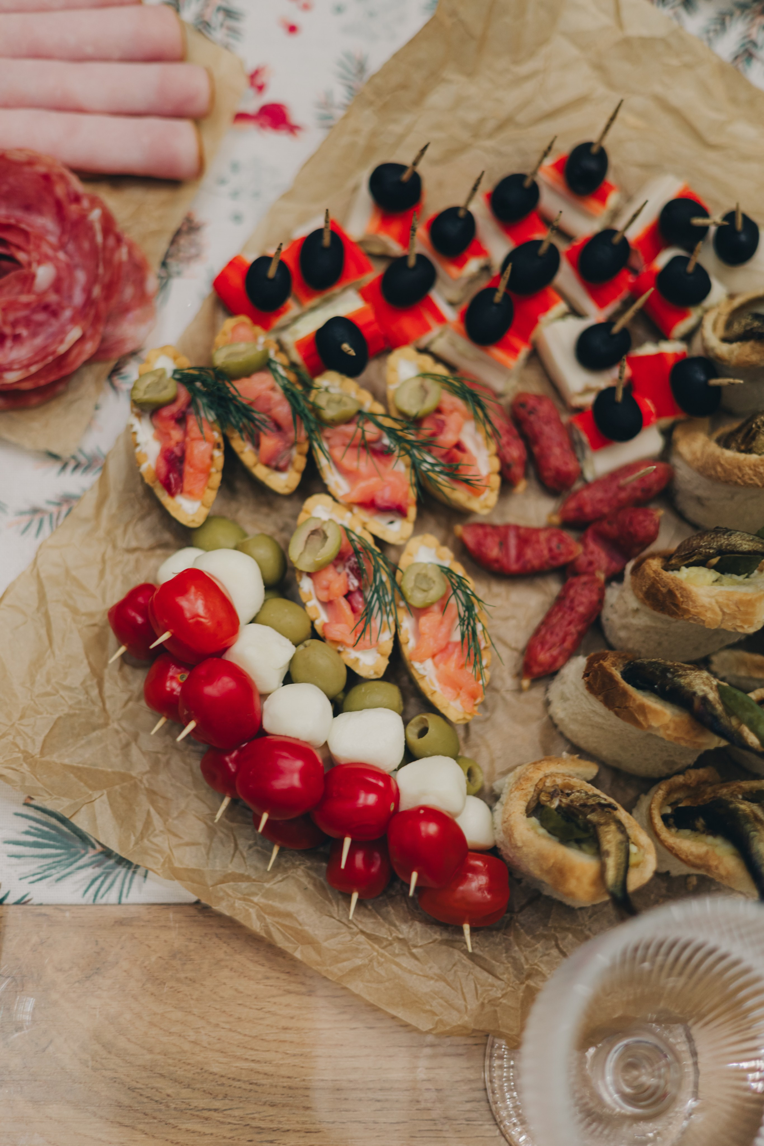 Юля. Фотограф Уфа