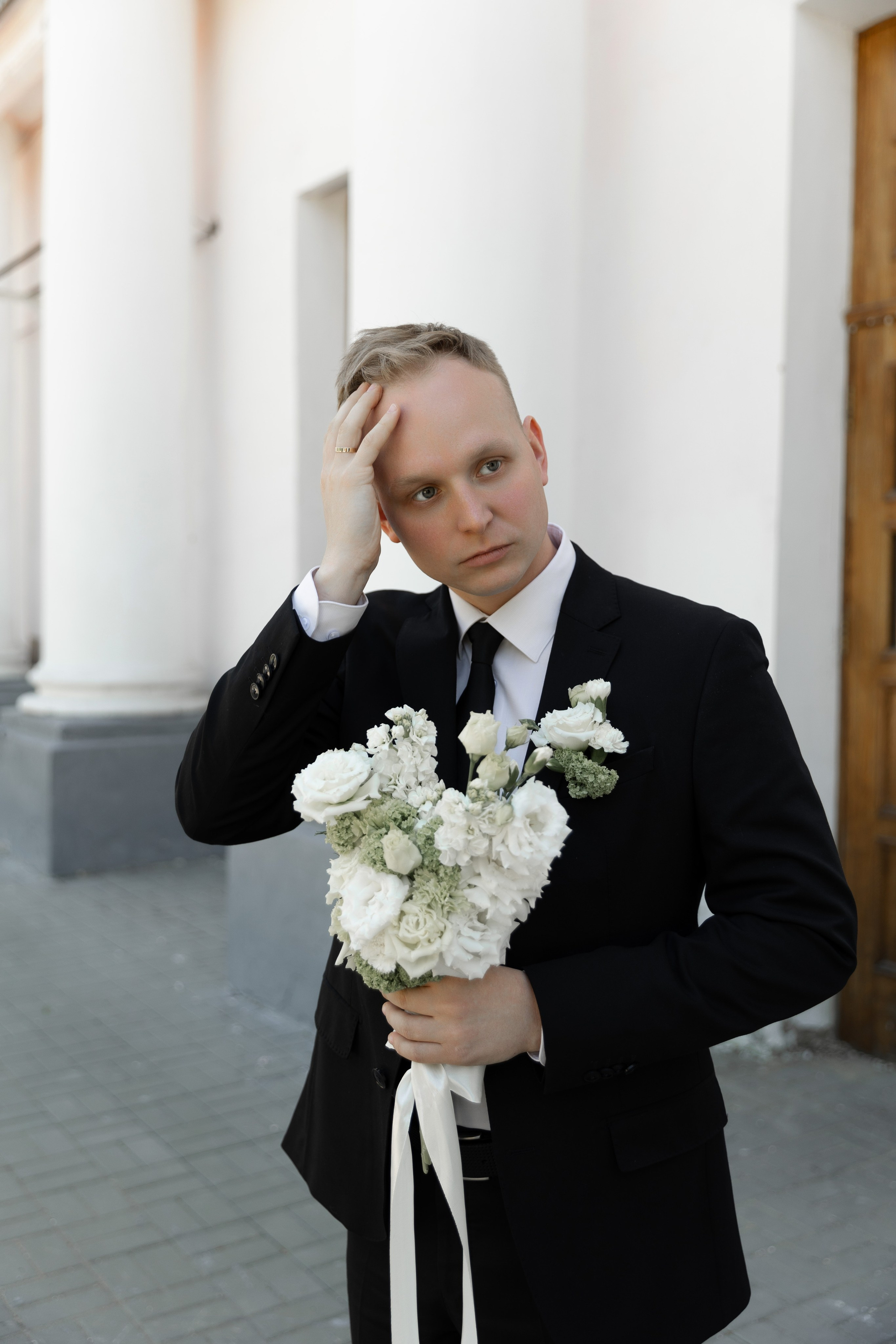 Екатерина и Алексей. Я Ира и я фотографирую свадьбы более 10 лет