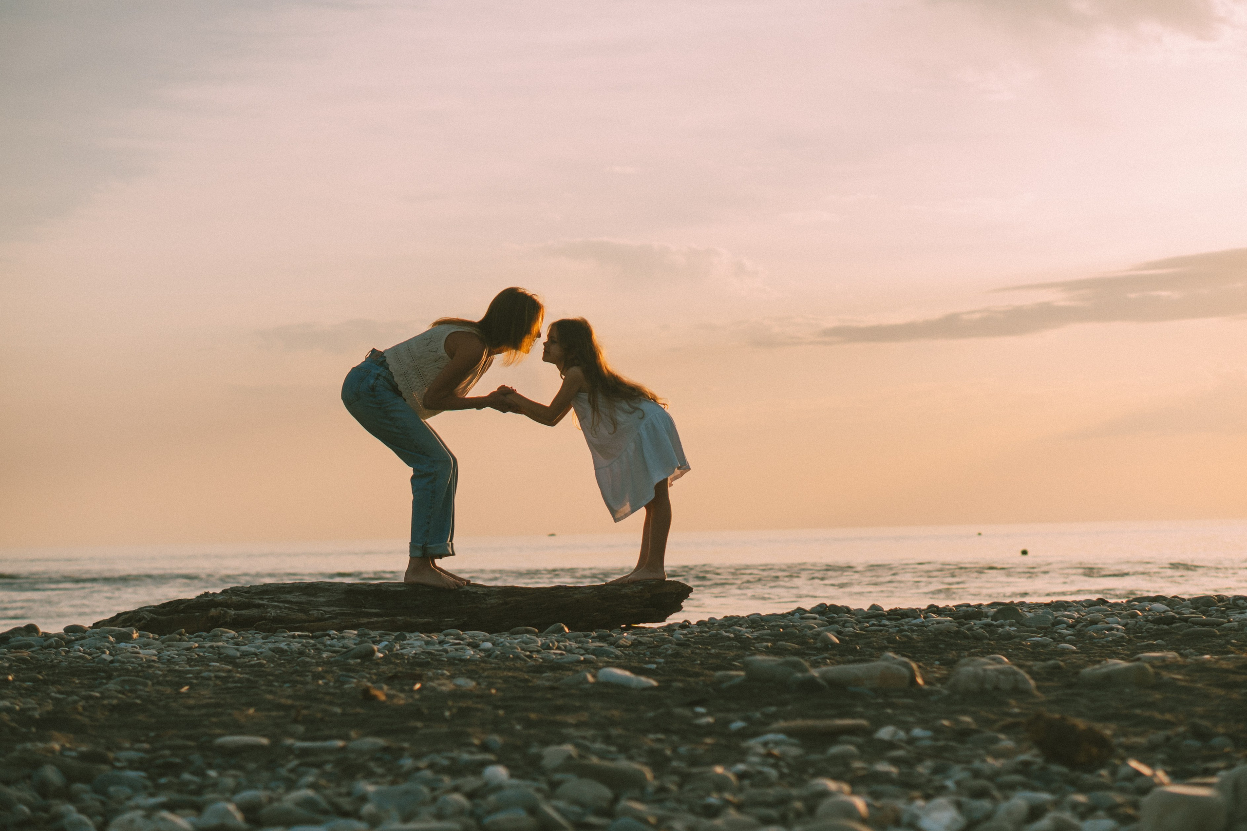 Стильный фотограф Екатеринбурга Veber Anastasia