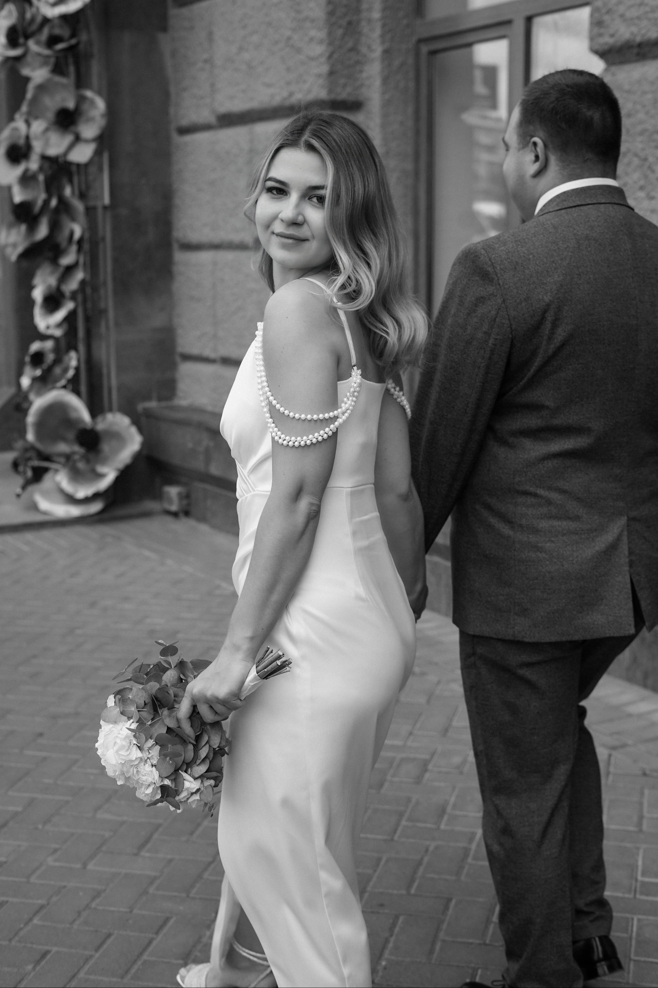 Свадьба Виктор+ Александра. Фотограф Волгоград Анастасия Ли