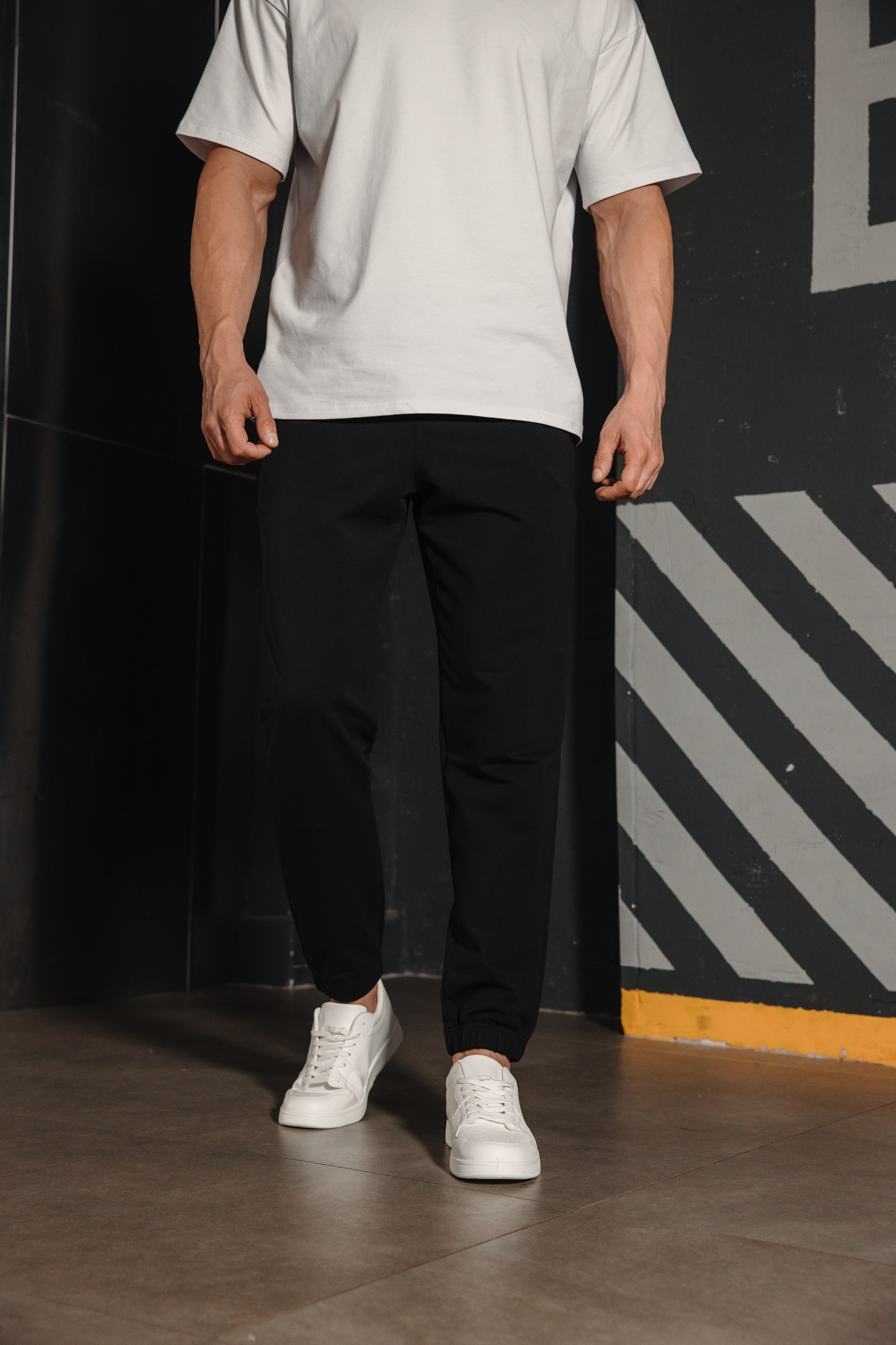 Одежда LAINA для Wildberries. Контент фотограф в Москве и области Елена Кулакова