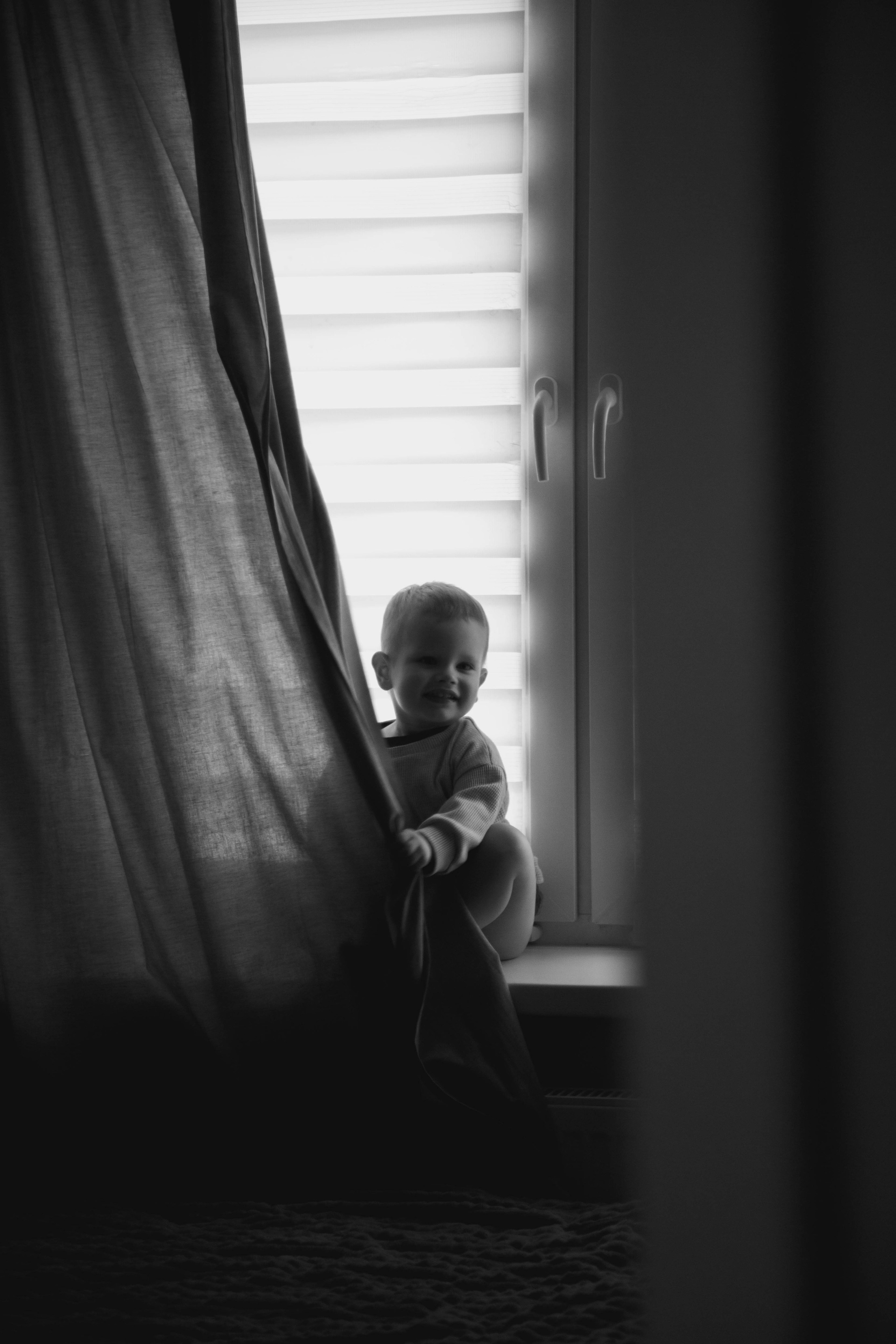 Семейные съемки. Полина Термянен — фотограф