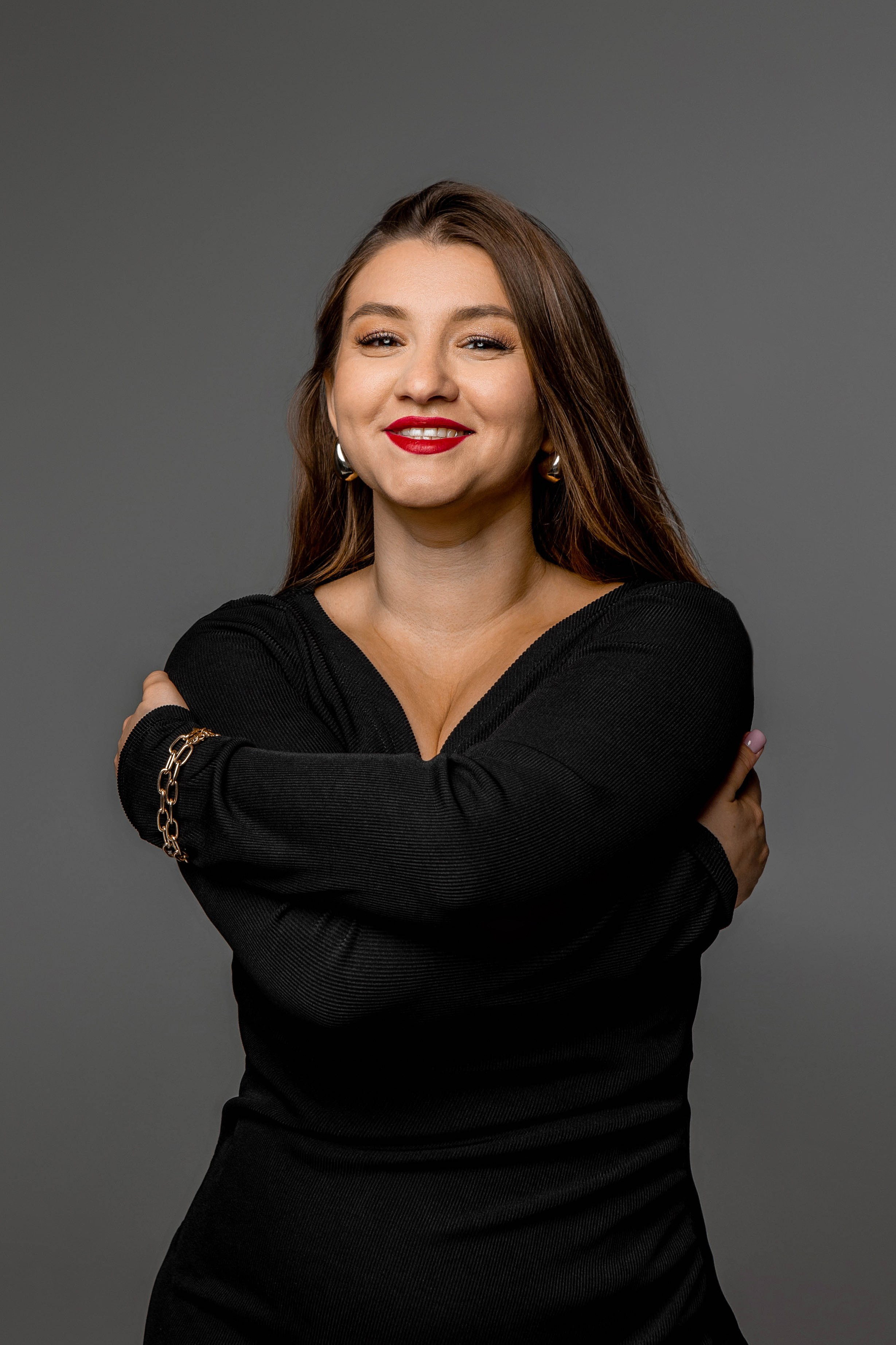 Секси Woman. Фотограф Екатерина Голицына