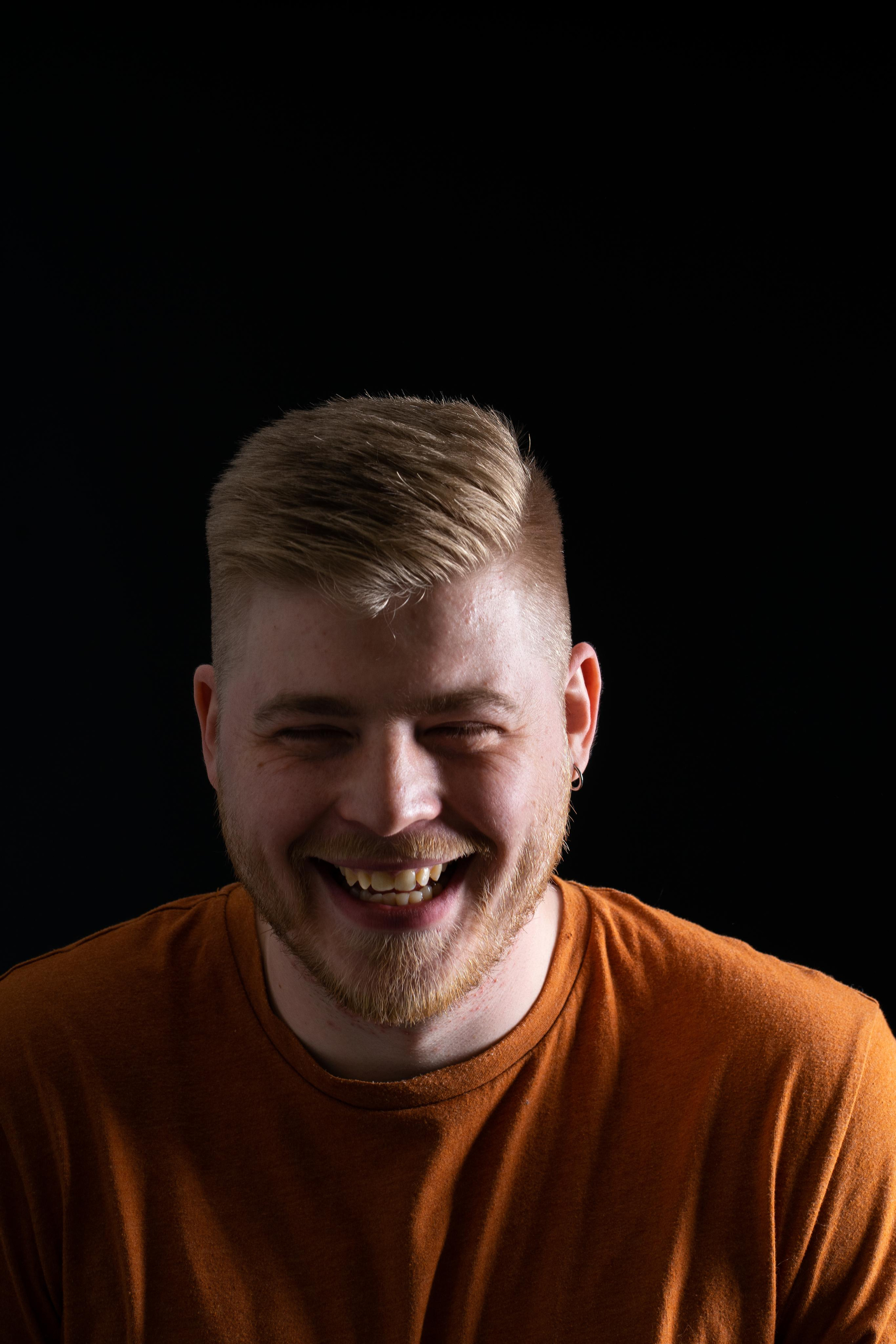 Лёша, Черное. Фотограф Ахмедов Эльдар Чита