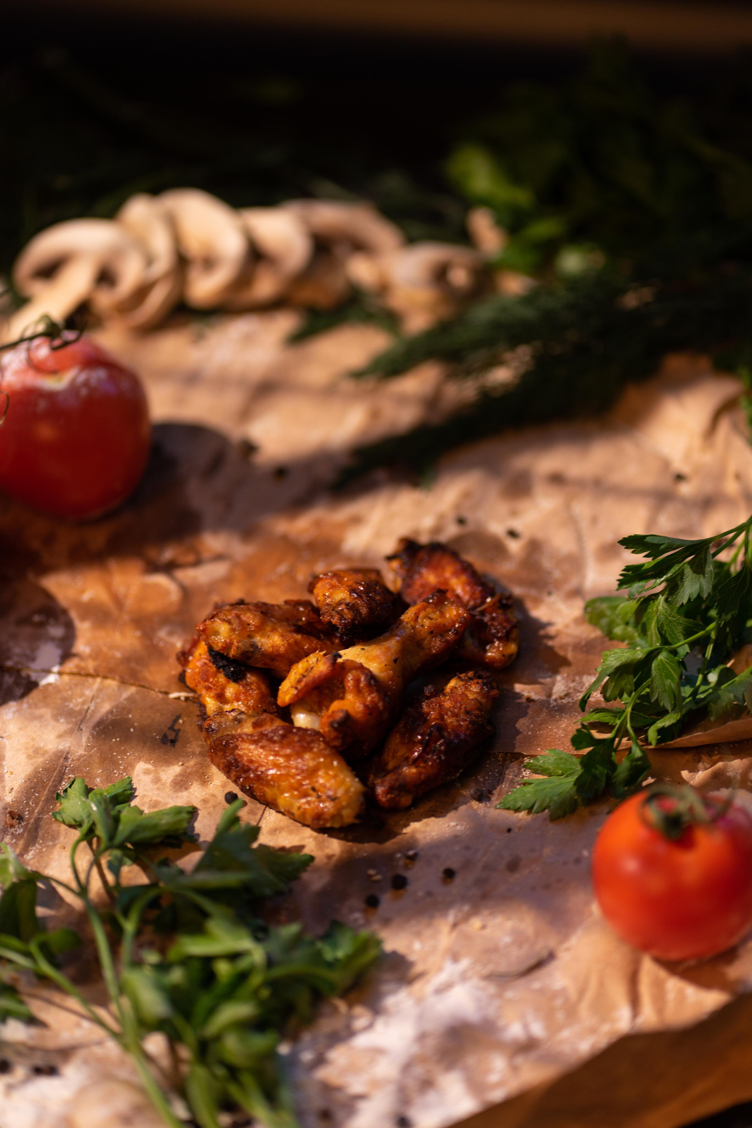 Пицца. Фотограф Ахмедов Эльдар Чита