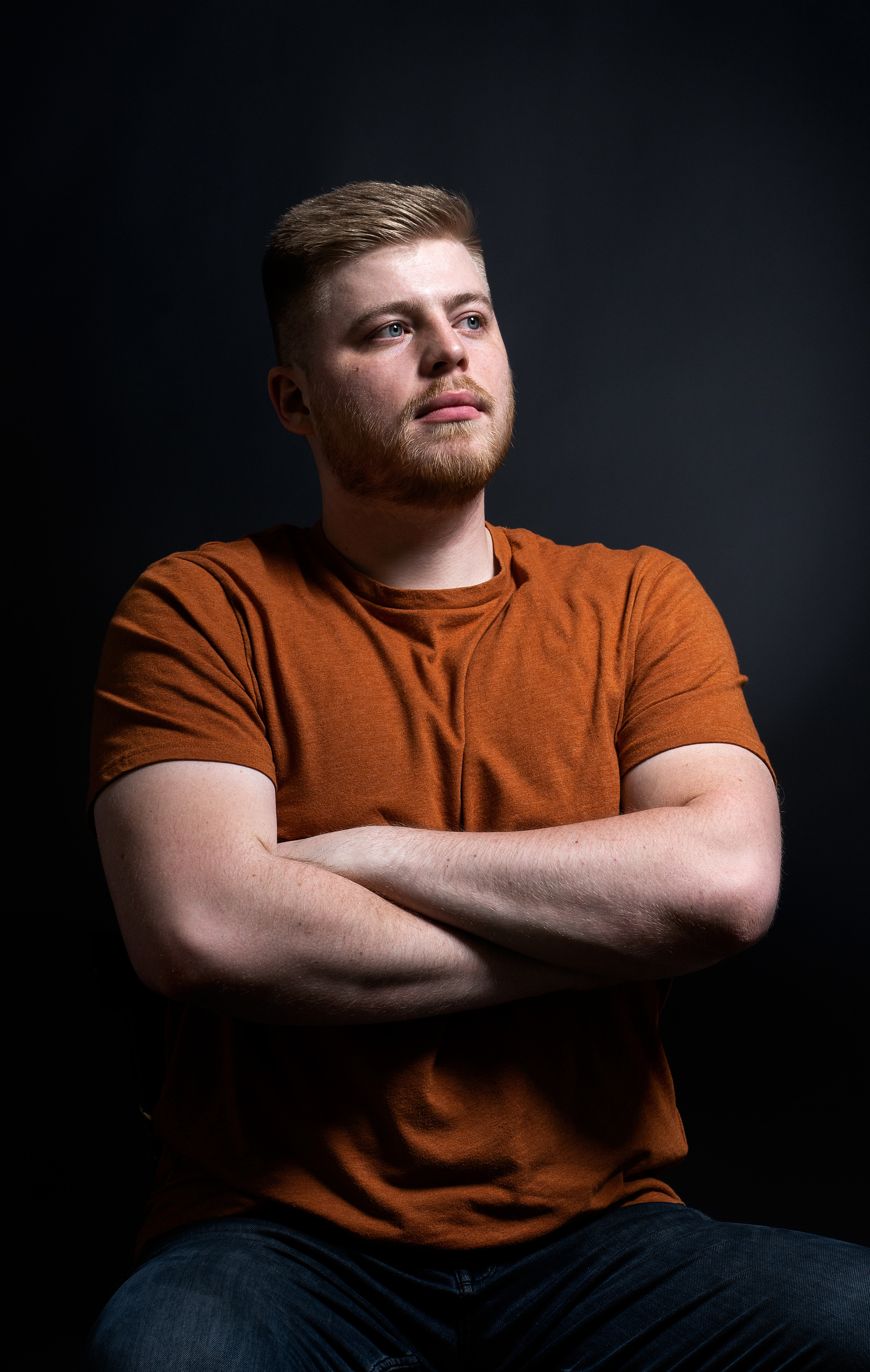 Лёша, Черное. Фотограф Ахмедов Эльдар Чита