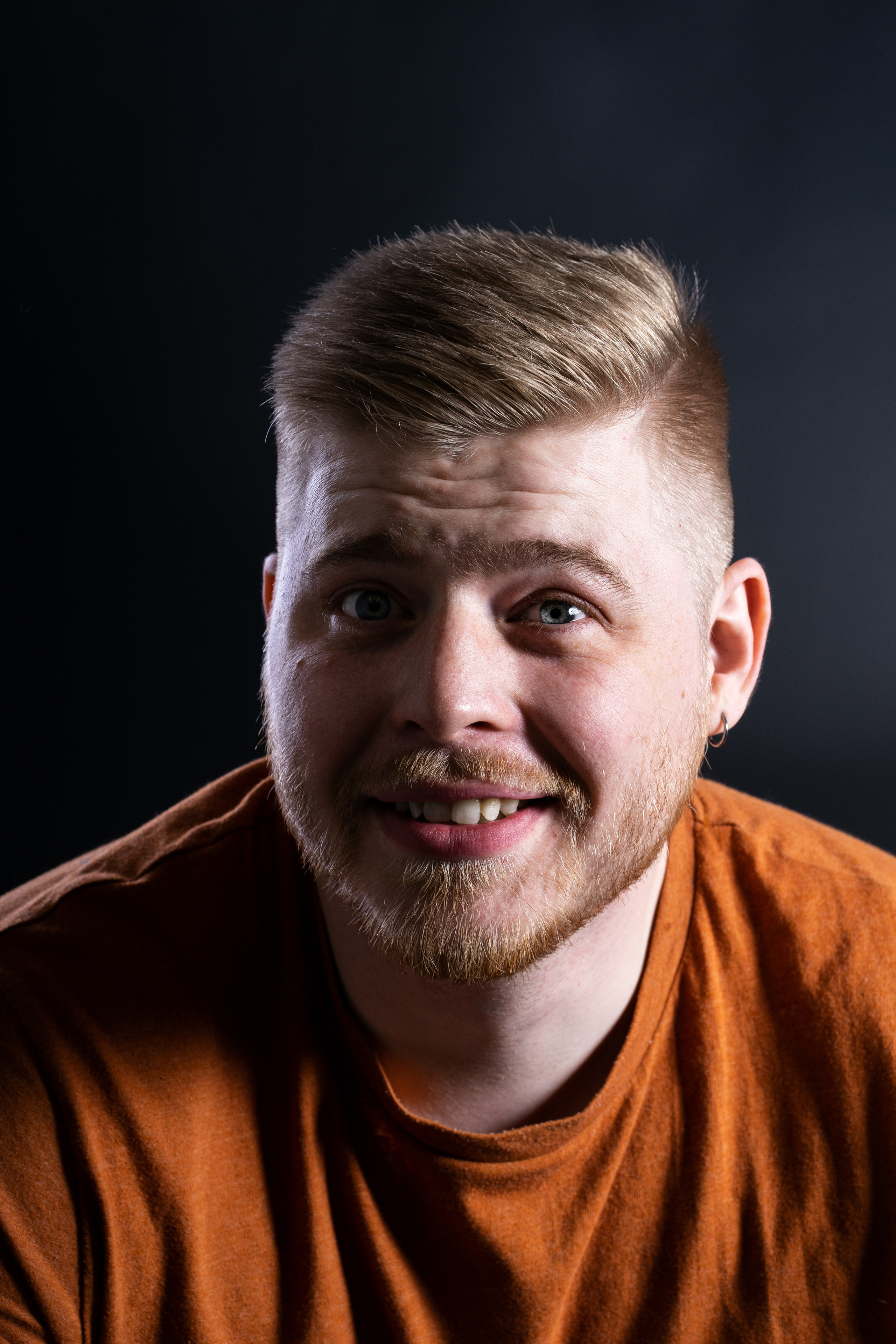 Лёша, Черное. Фотограф Ахмедов Эльдар Чита