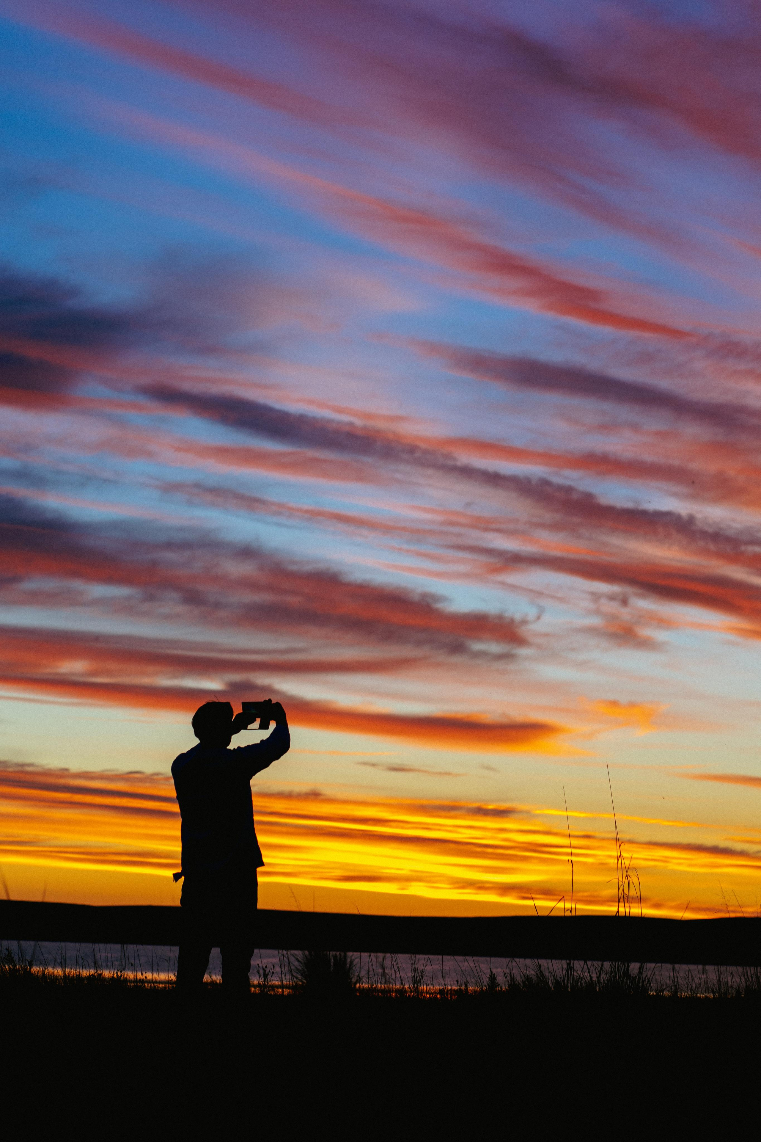 Красивые кадры и макро. Фотограф Ахмедов Эльдар Чита