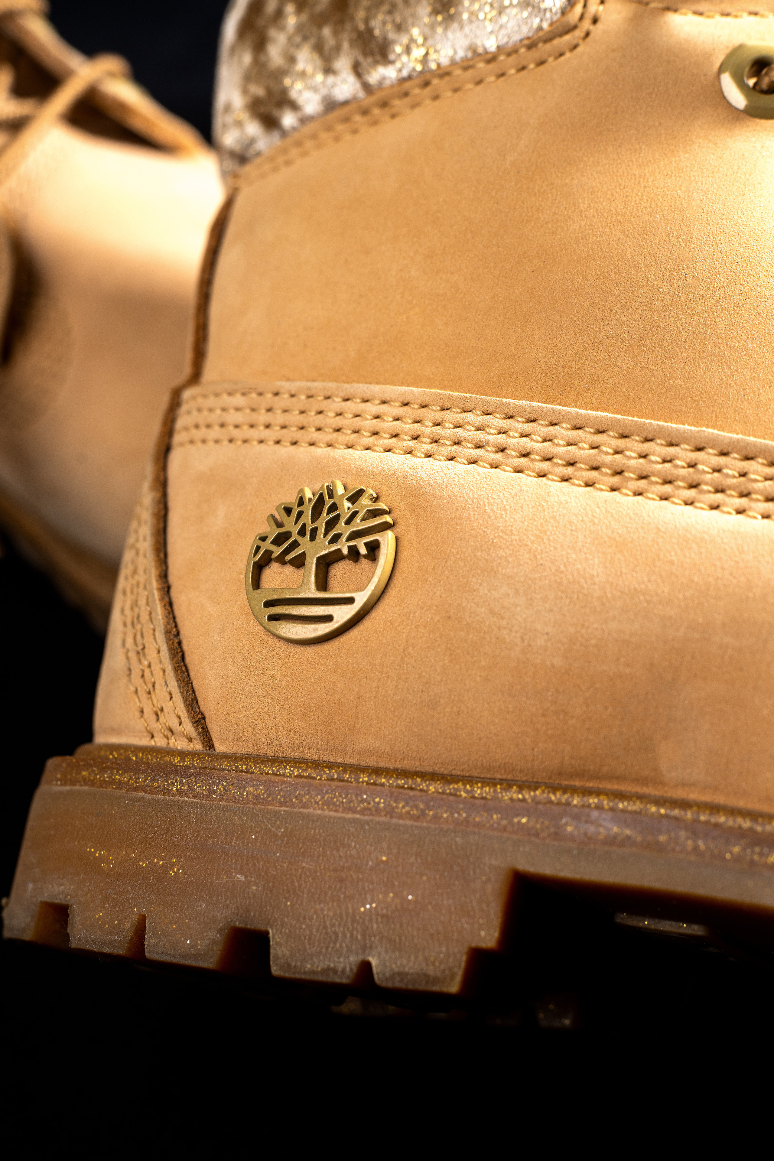 Обувь 1. Фотограф Ахмедов Эльдар Чита