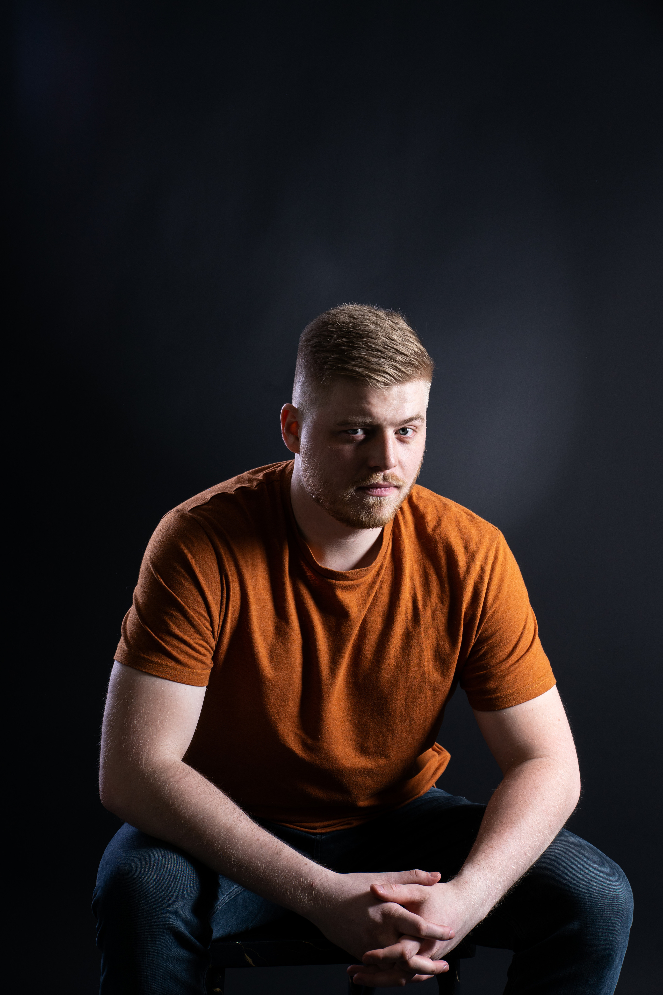 Лёша, Черное. Фотограф Ахмедов Эльдар Чита