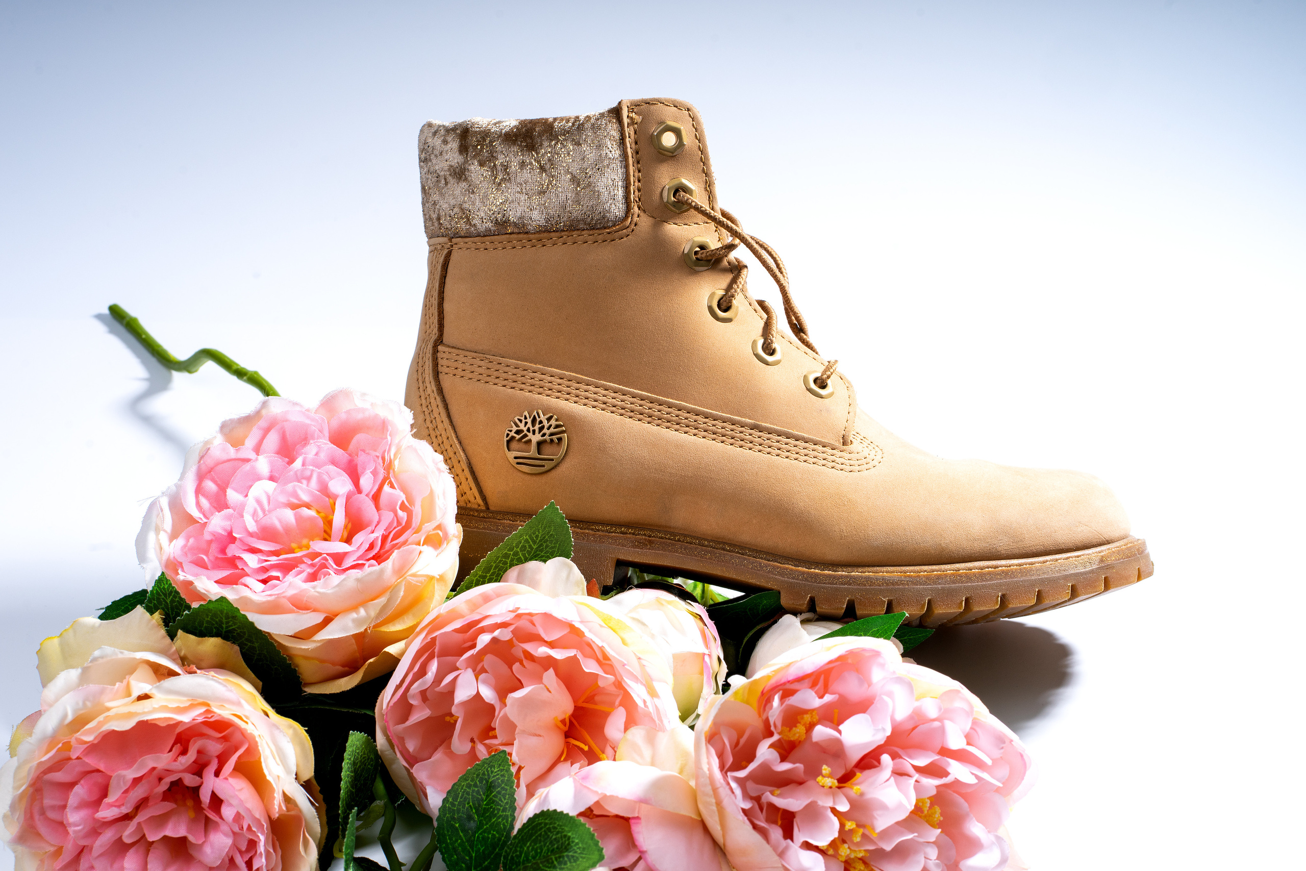 Обувь 1. Фотограф Ахмедов Эльдар Чита