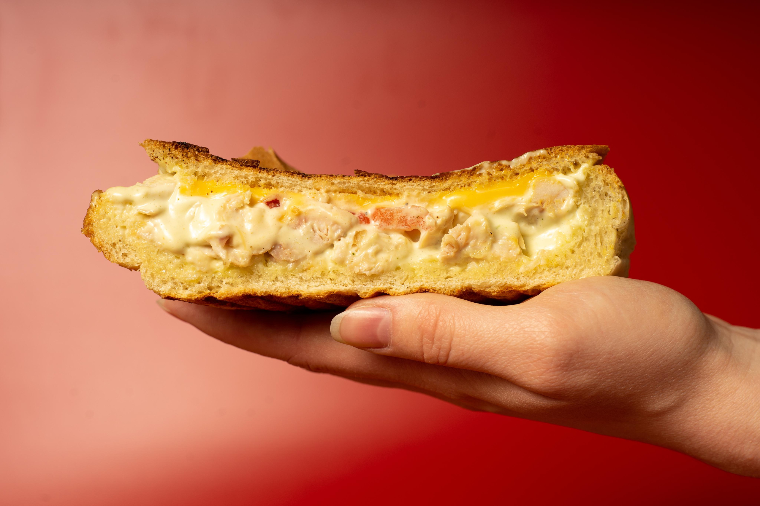 Шаурма. Фотограф Ахмедов Эльдар Чита