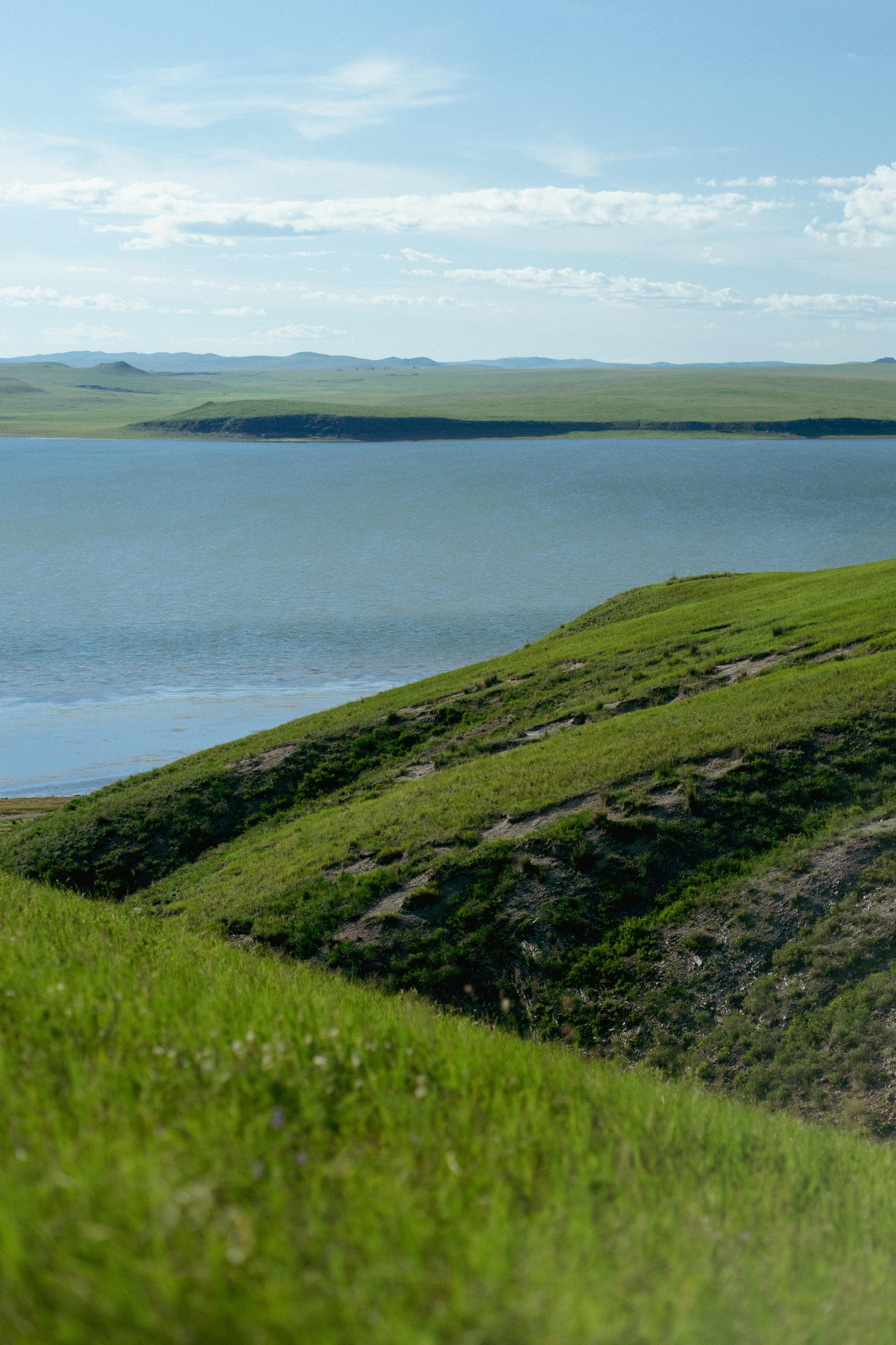 Красивые кадры и макро. Фотограф Ахмедов Эльдар Чита