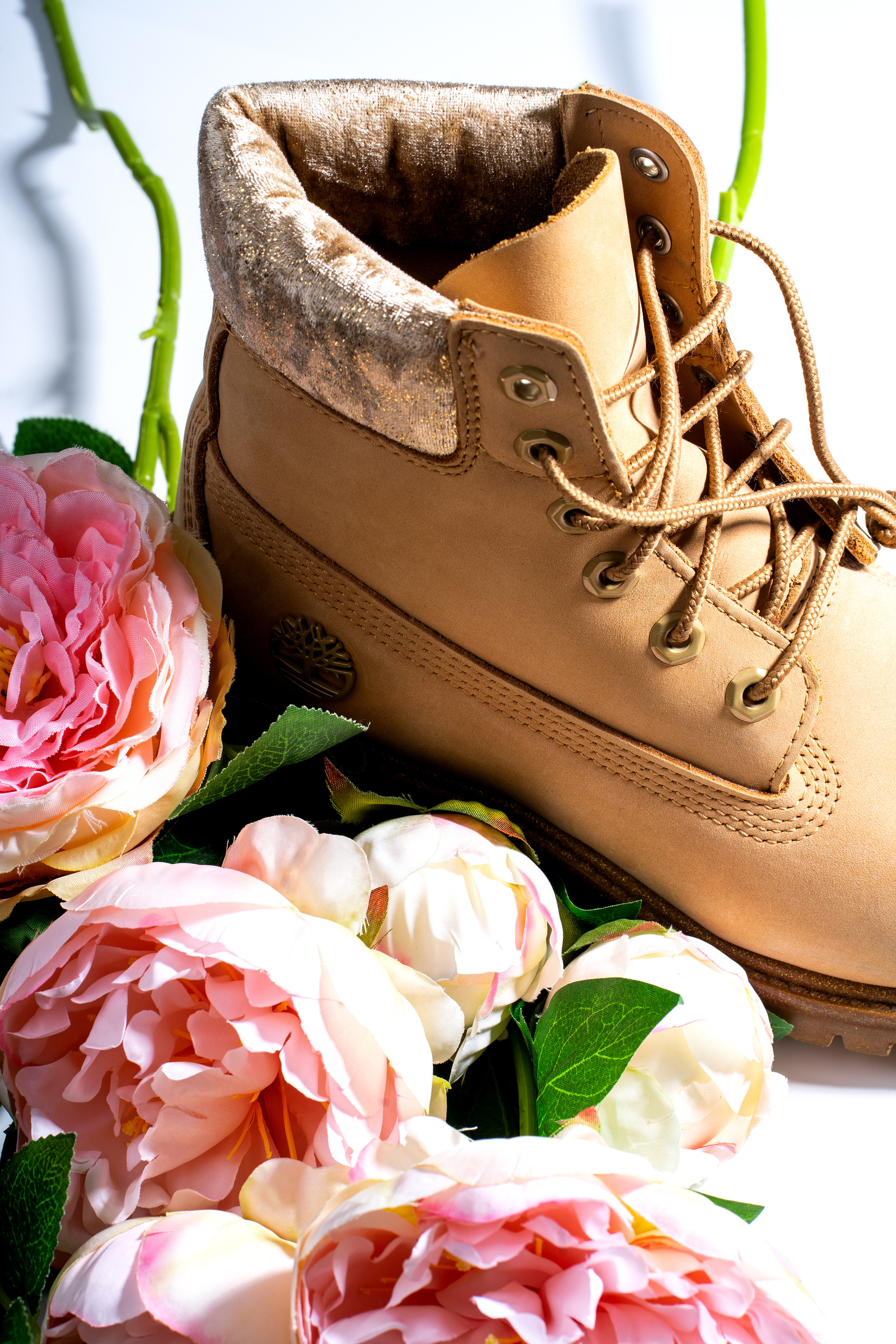 Обувь 1. Фотограф Ахмедов Эльдар Чита