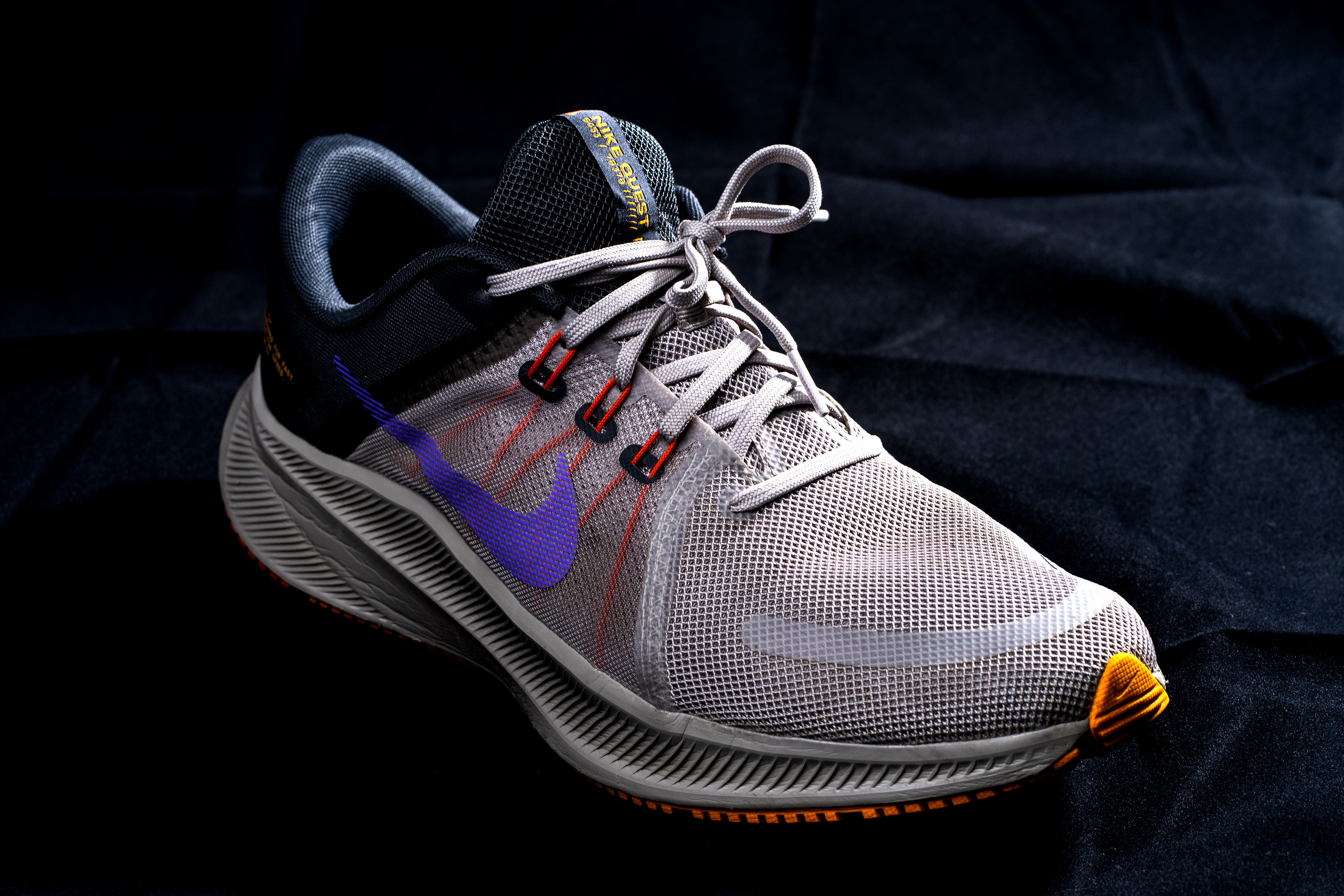 Обувь 1. Фотограф Ахмедов Эльдар Чита