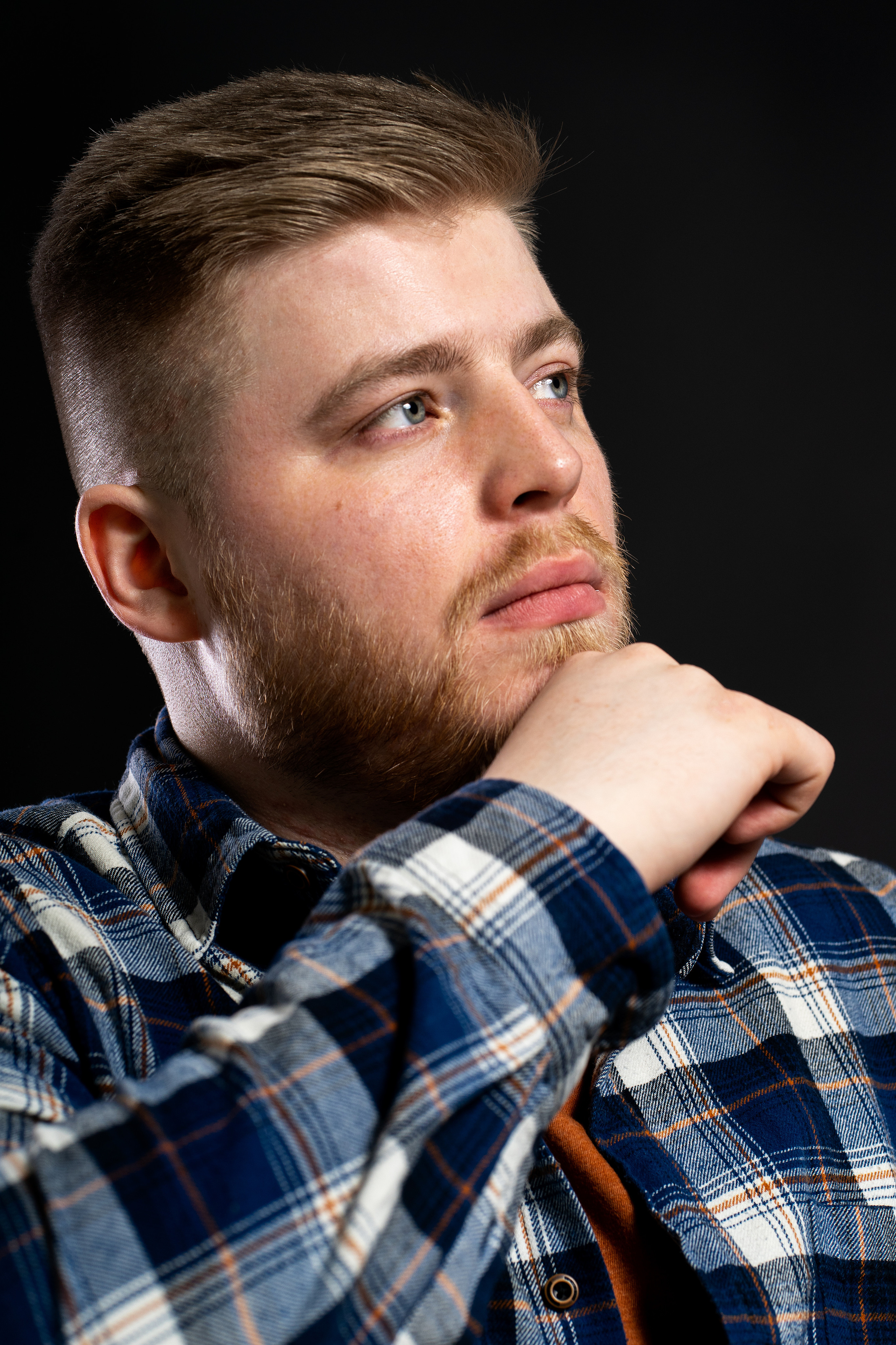 Лёша, Черное. Фотограф Ахмедов Эльдар Чита