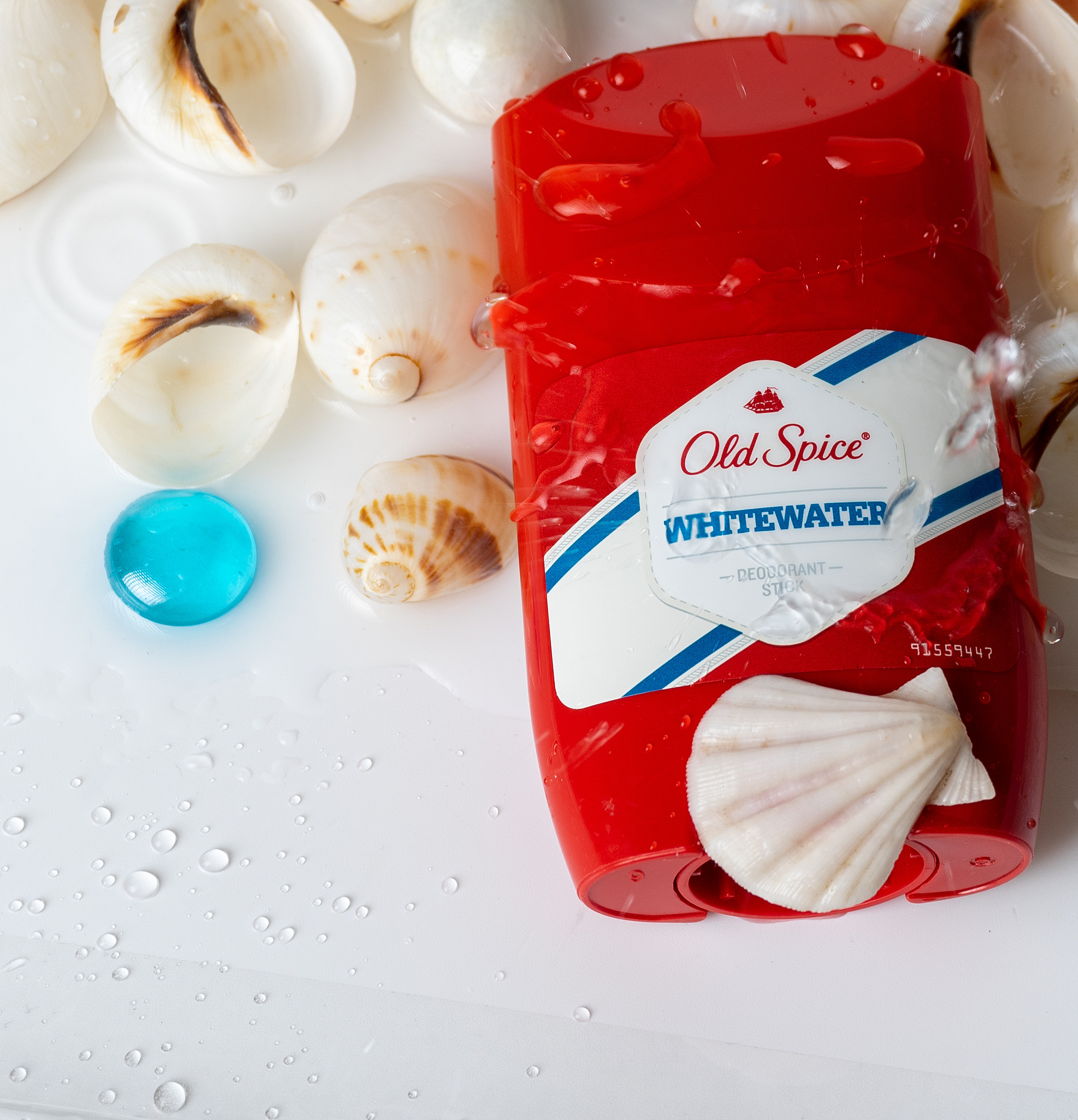 Разное. Фотограф Ахмедов Эльдар Чита