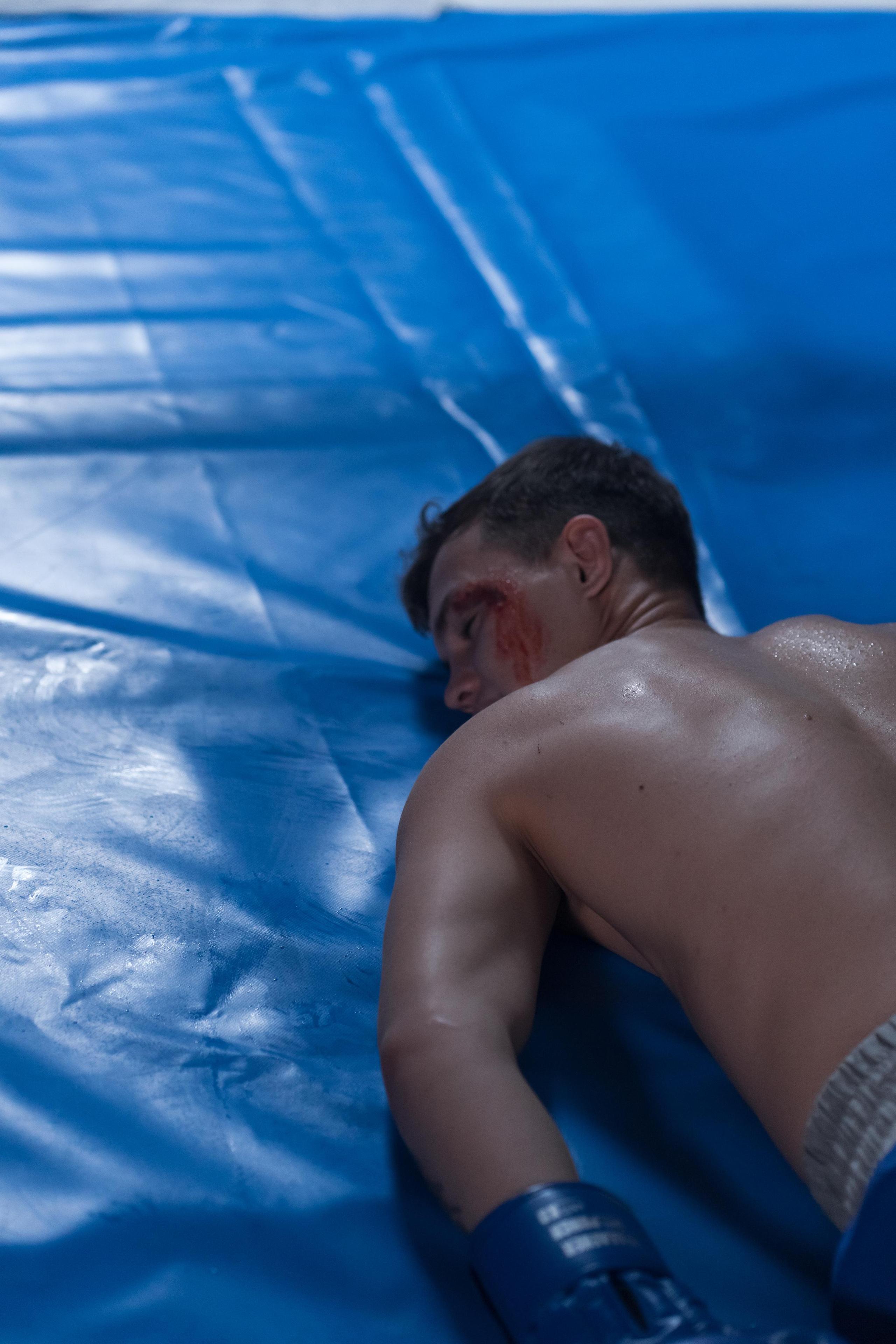 Красивые кадры и макро. Фотограф Ахмедов Эльдар Чита