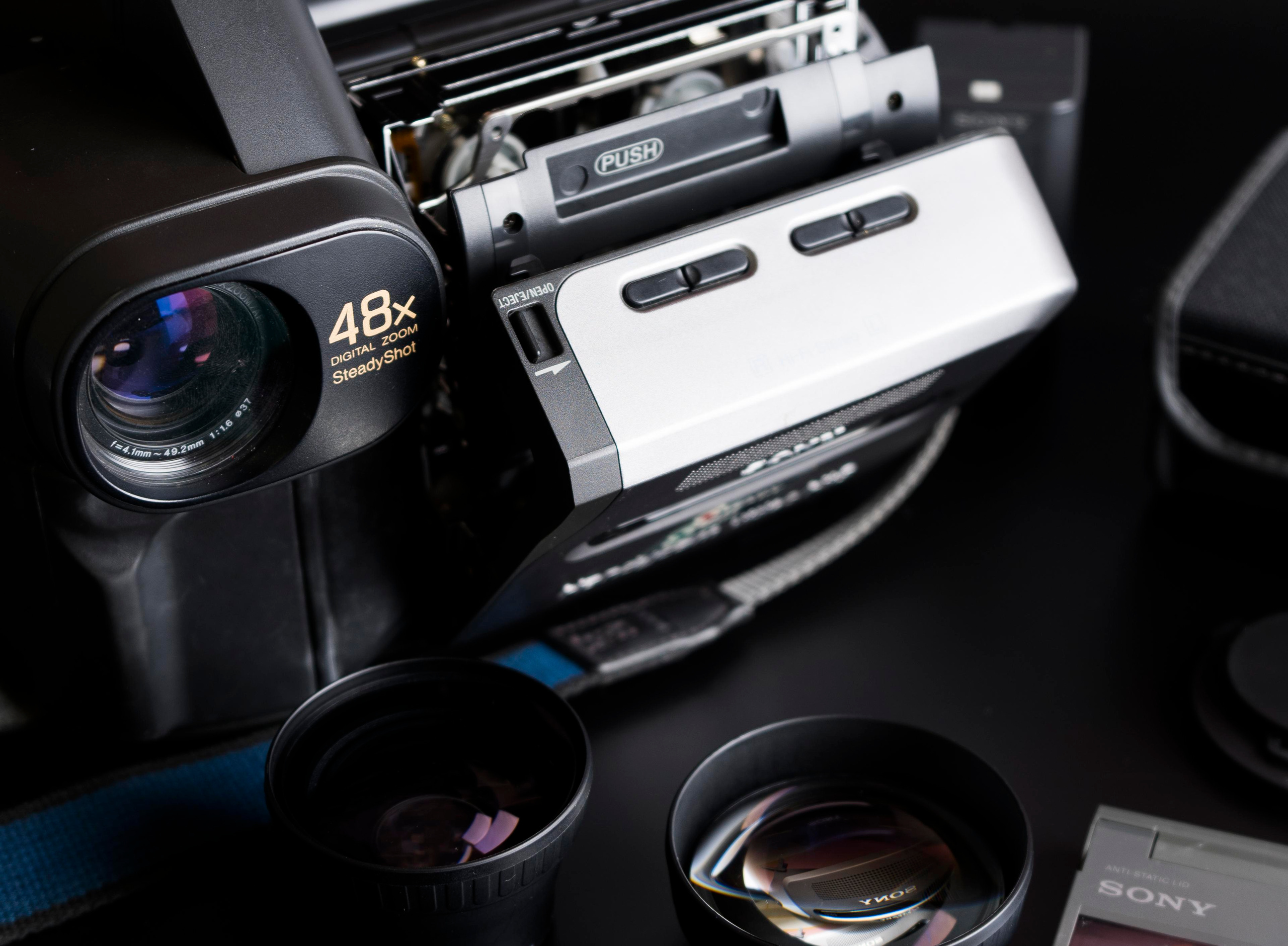 Разное. Фотограф Ахмедов Эльдар Чита