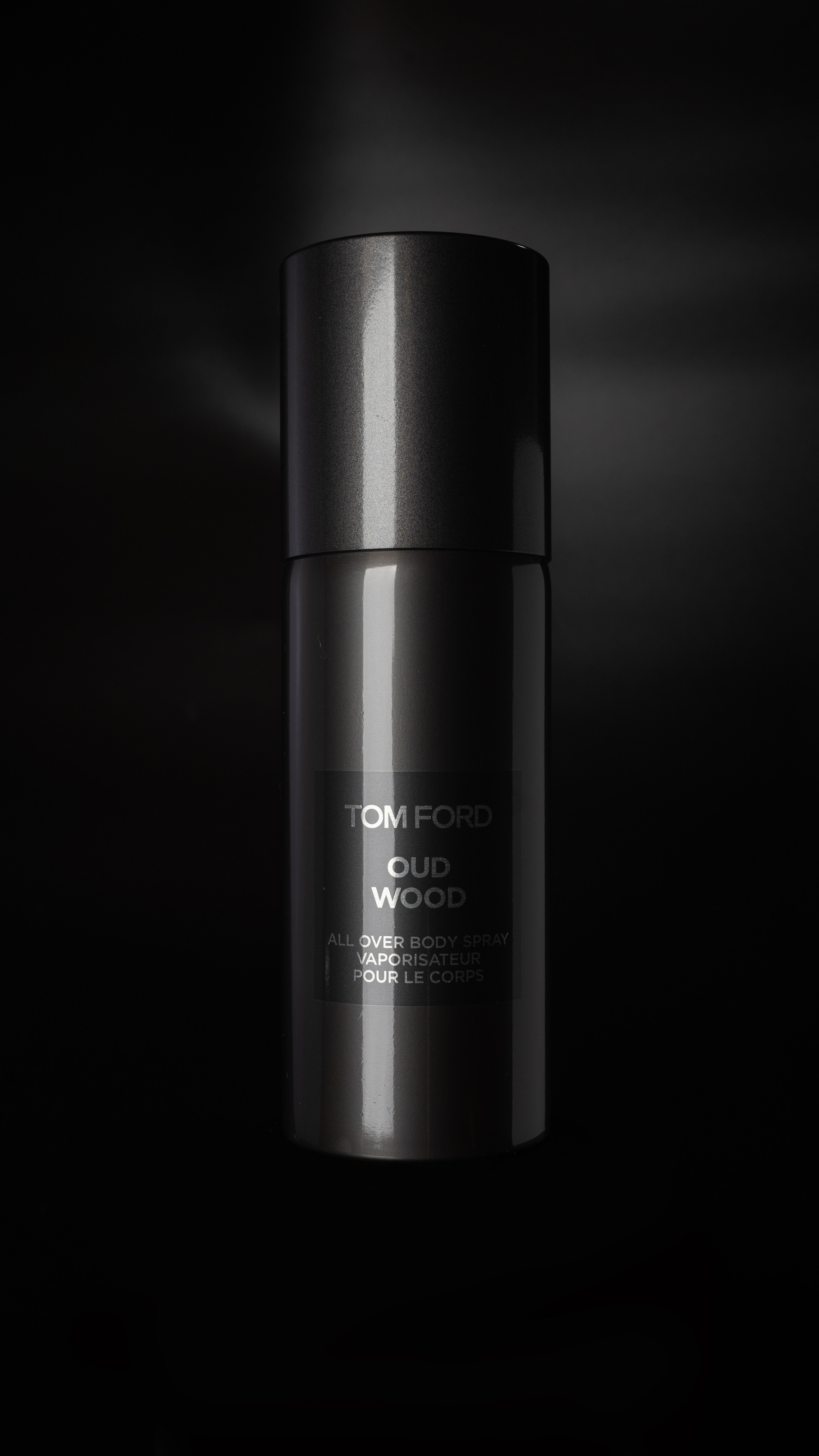 Разное. Фотограф Ахмедов Эльдар Чита