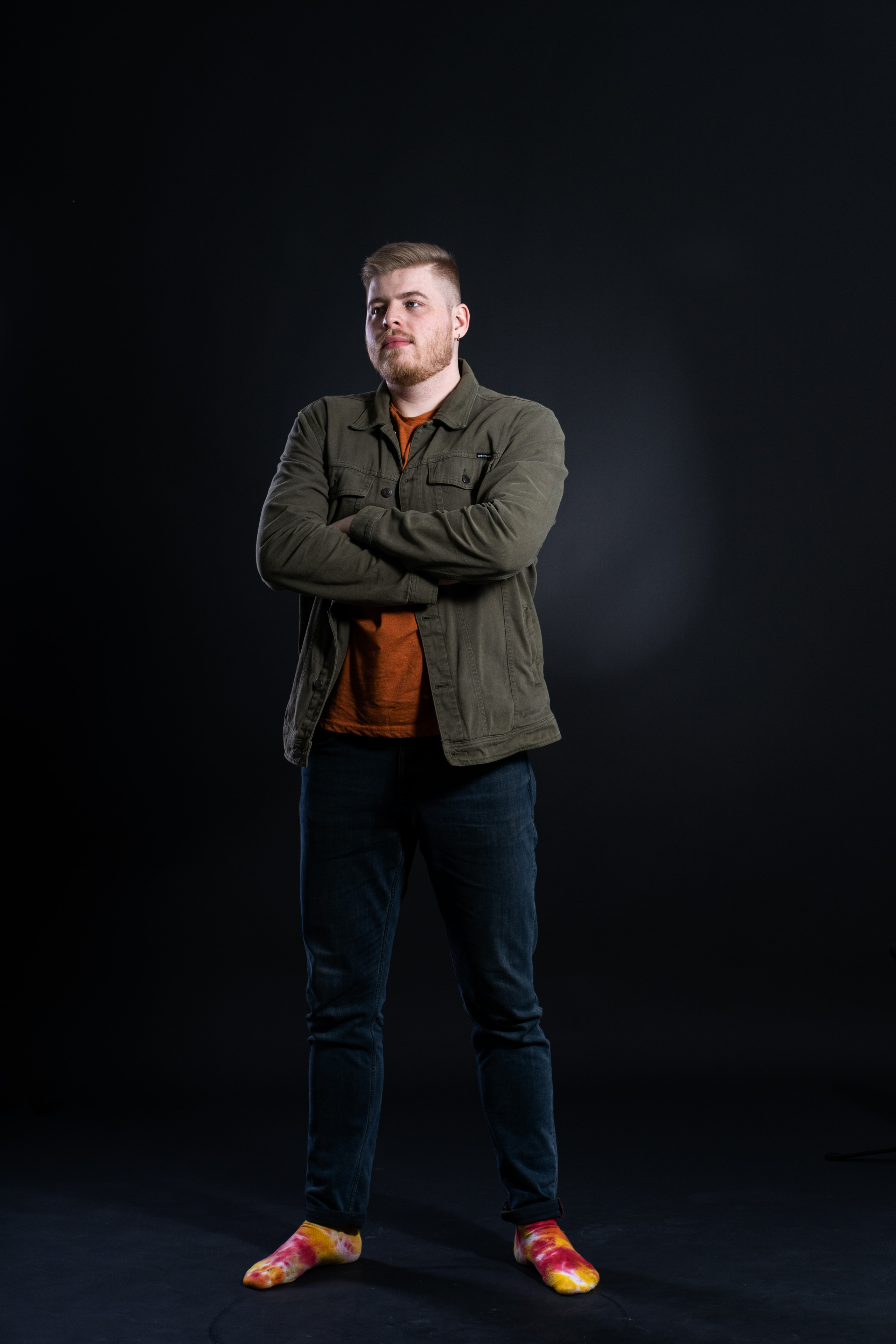 Лёша, Черное. Фотограф Ахмедов Эльдар Чита