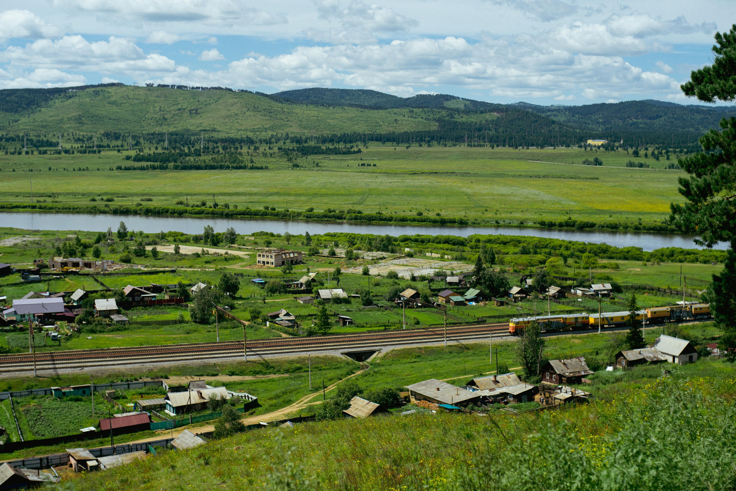 Красивые кадры и макро. Фотограф Ахмедов Эльдар Чита