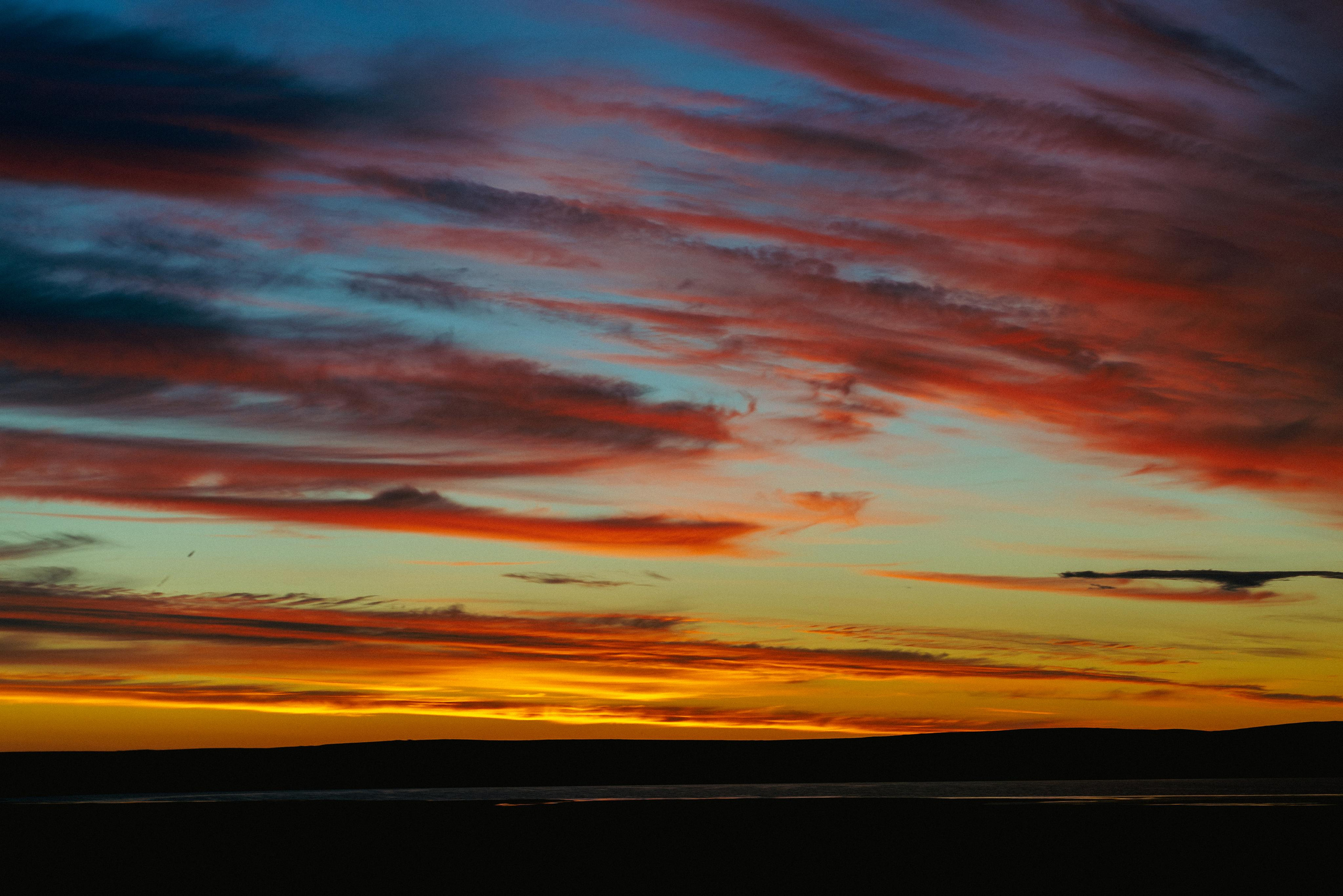Красивые кадры и макро. Фотограф Ахмедов Эльдар Чита