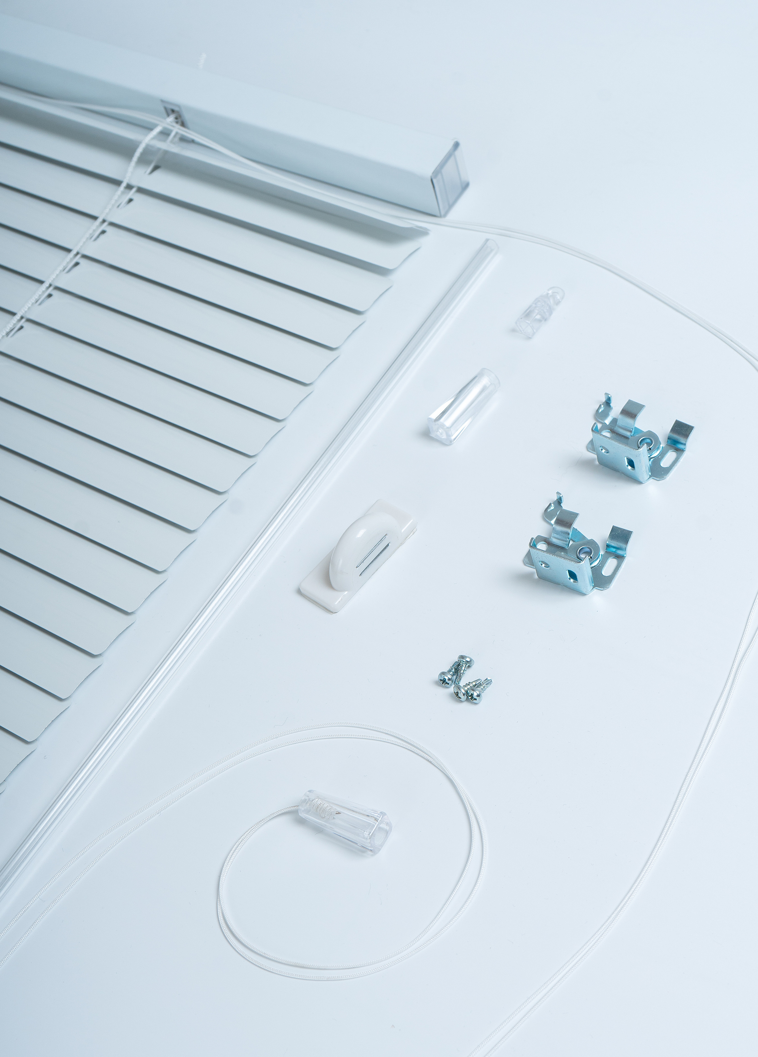 Жалюзи. Фотограф Ахмедов Эльдар Чита