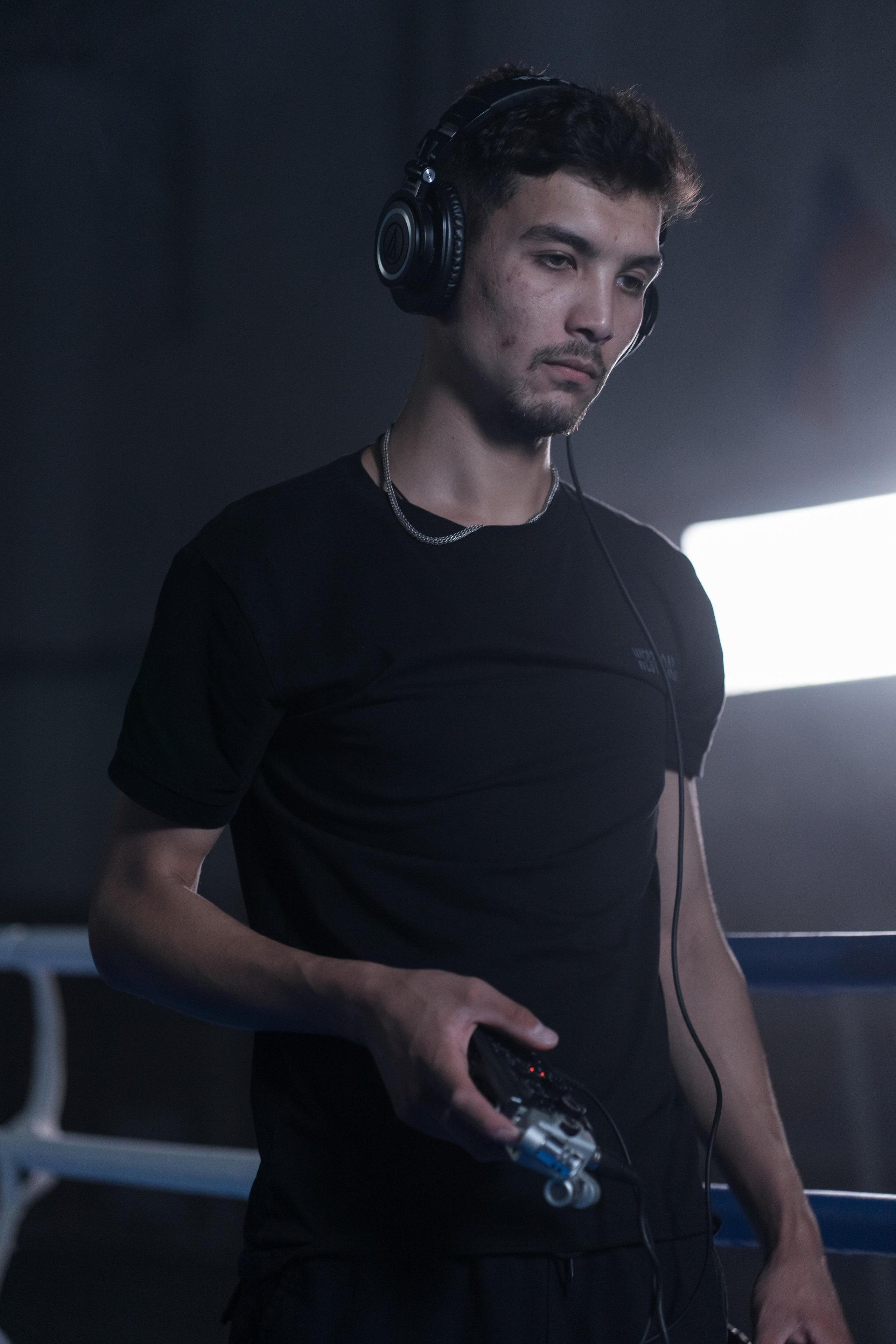 Красивые кадры и макро. Фотограф Ахмедов Эльдар Чита