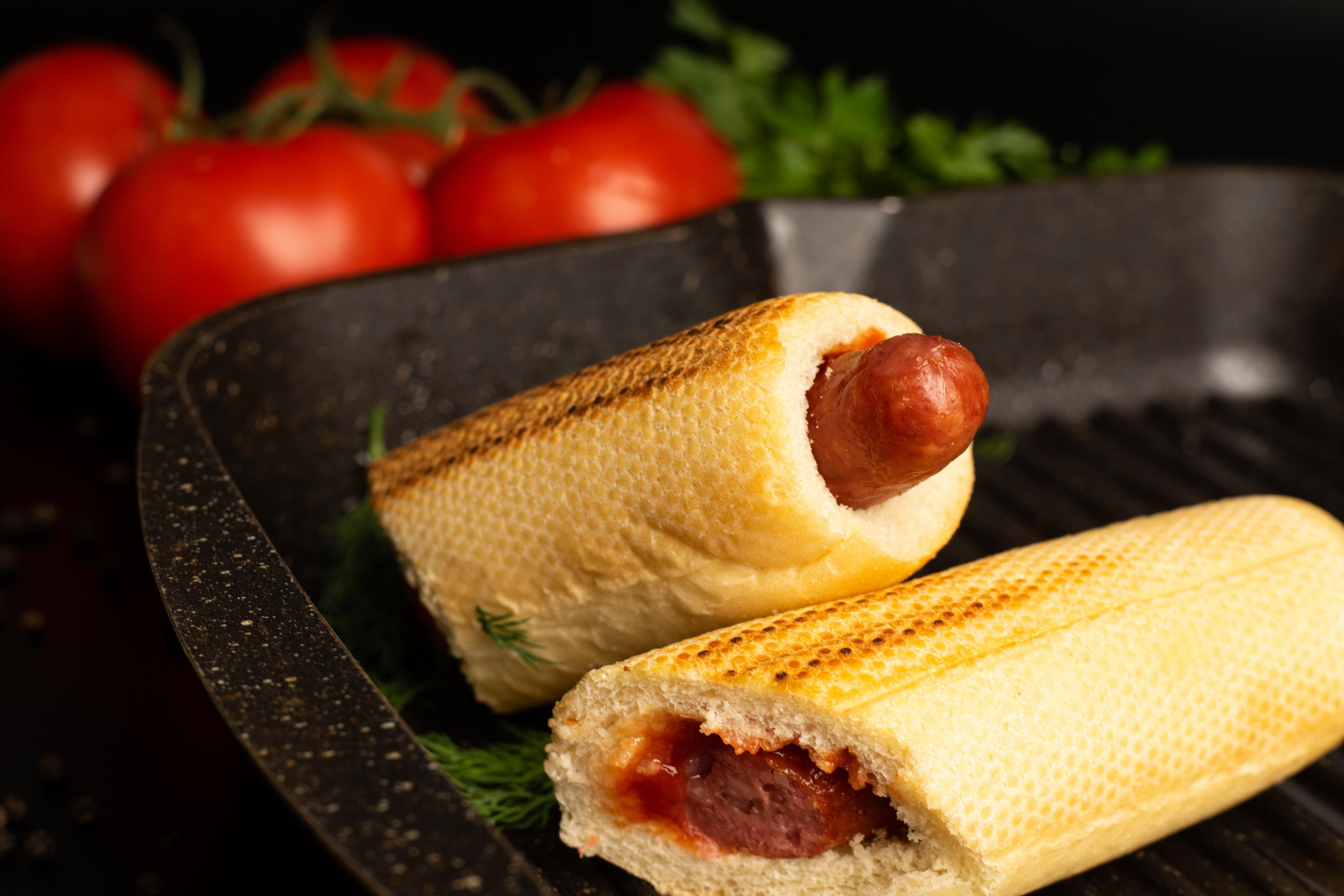 Шаурма. Фотограф Ахмедов Эльдар Чита