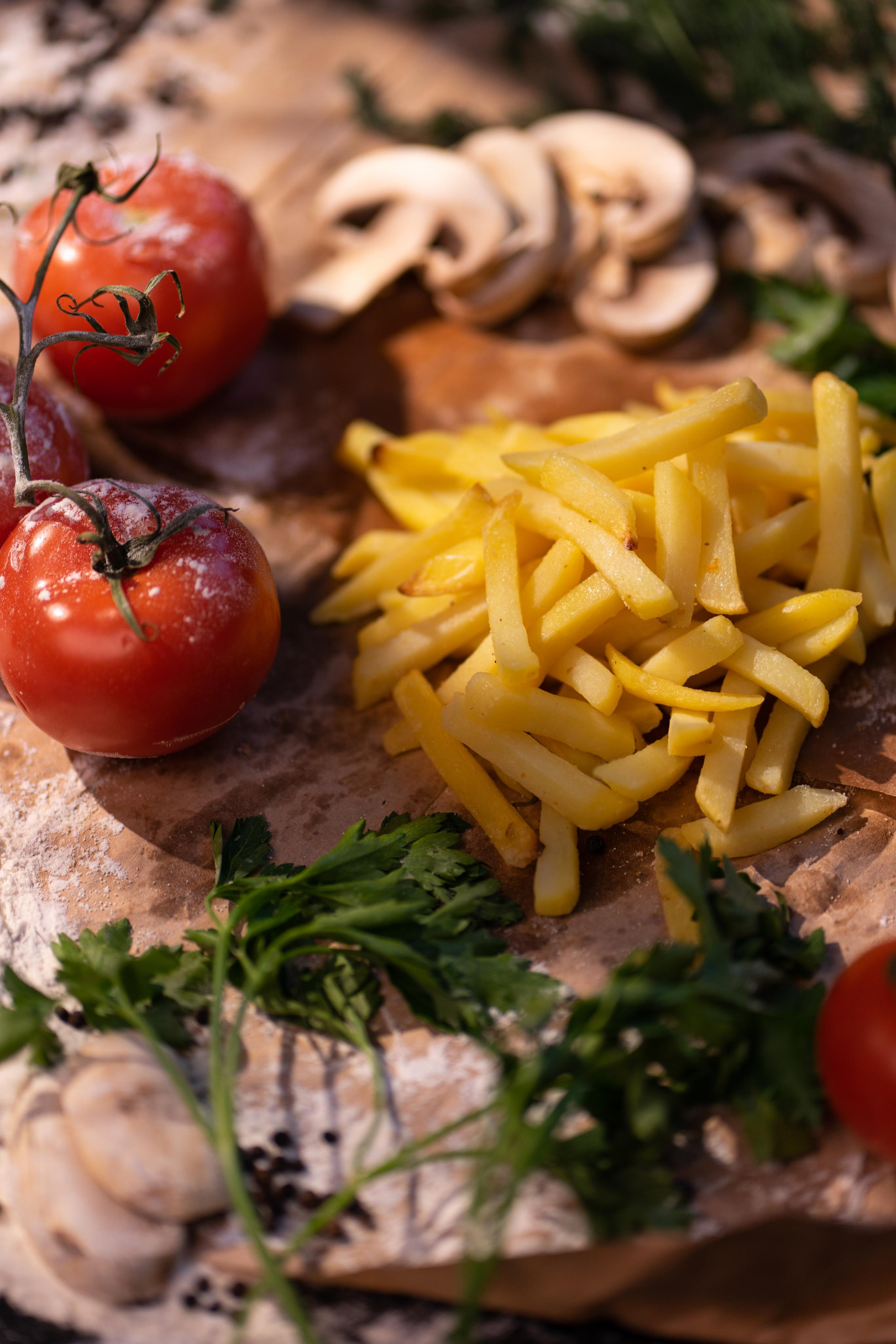 Пицца. Фотограф Ахмедов Эльдар Чита