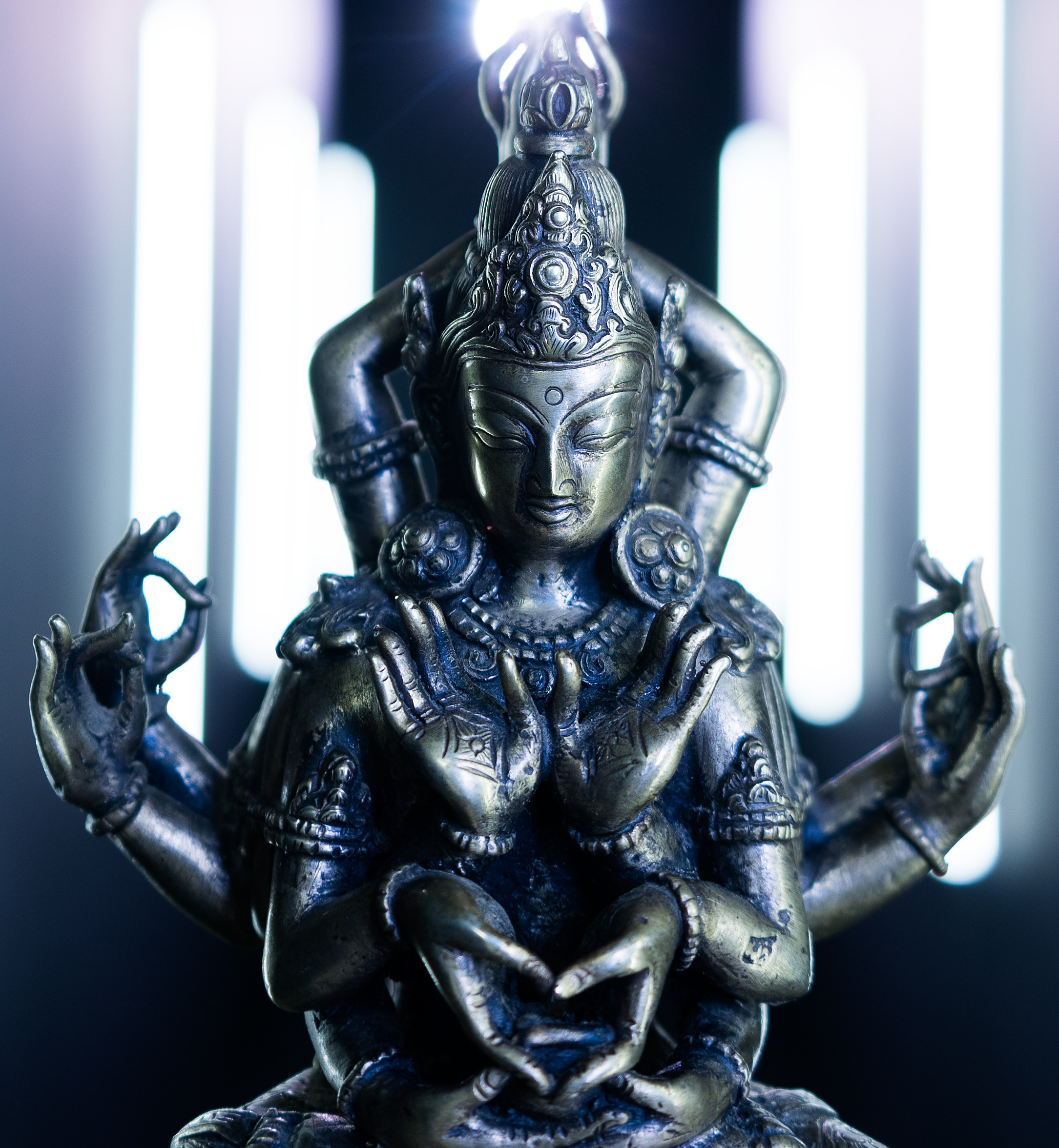 Разное. Фотограф Ахмедов Эльдар Чита