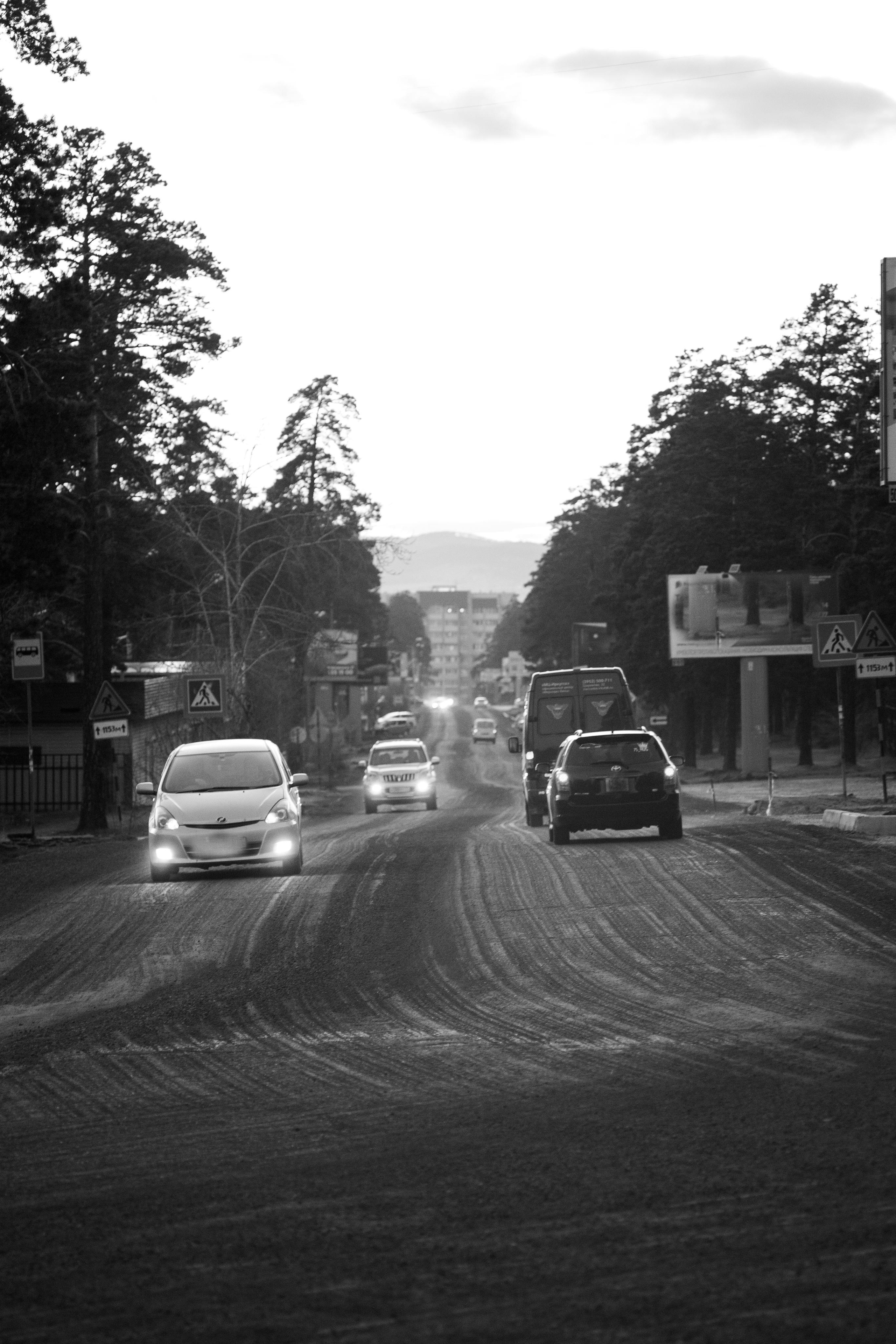 Красивые кадры и макро. Фотограф Ахмедов Эльдар Чита