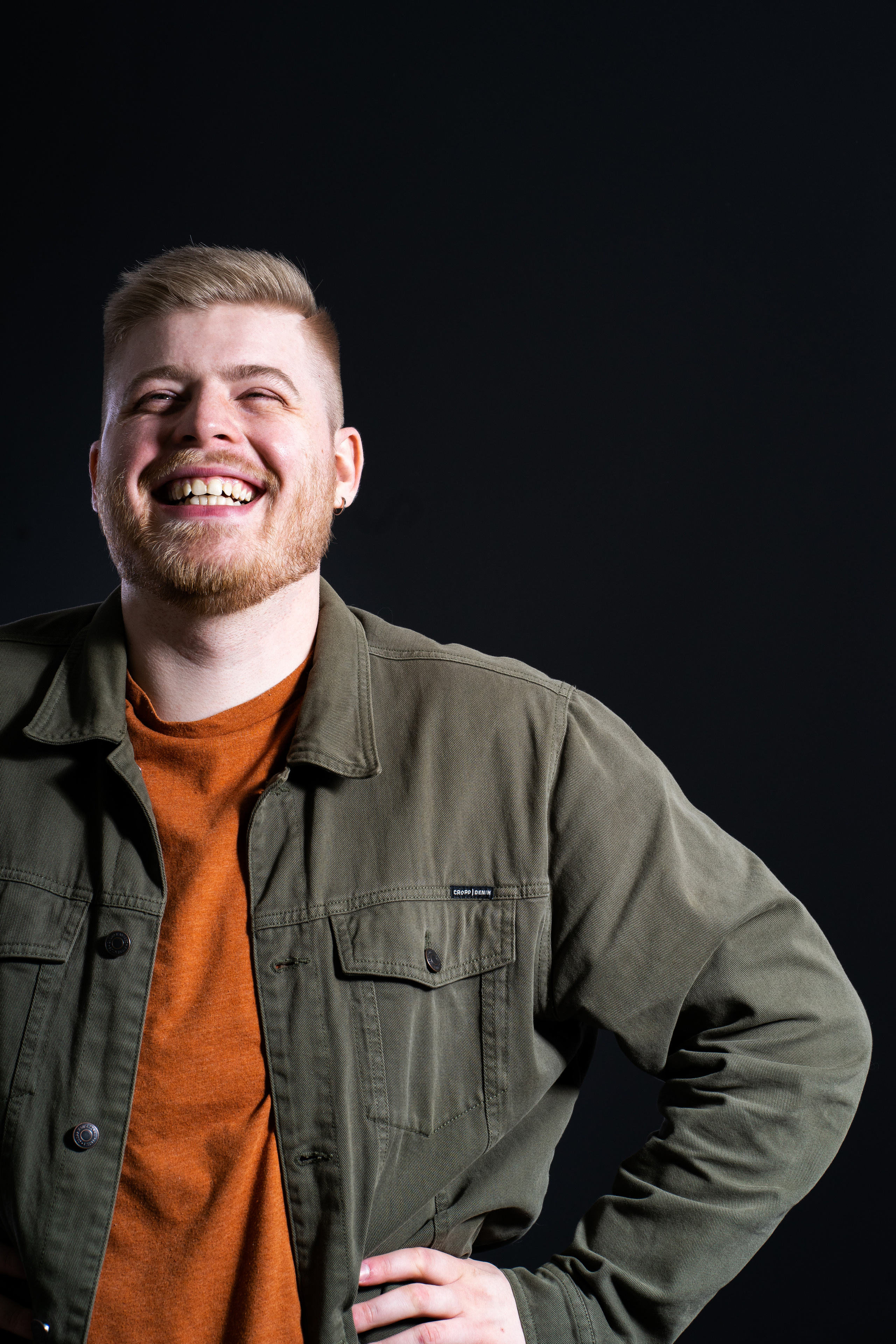 Лёша, Черное. Фотограф Ахмедов Эльдар Чита