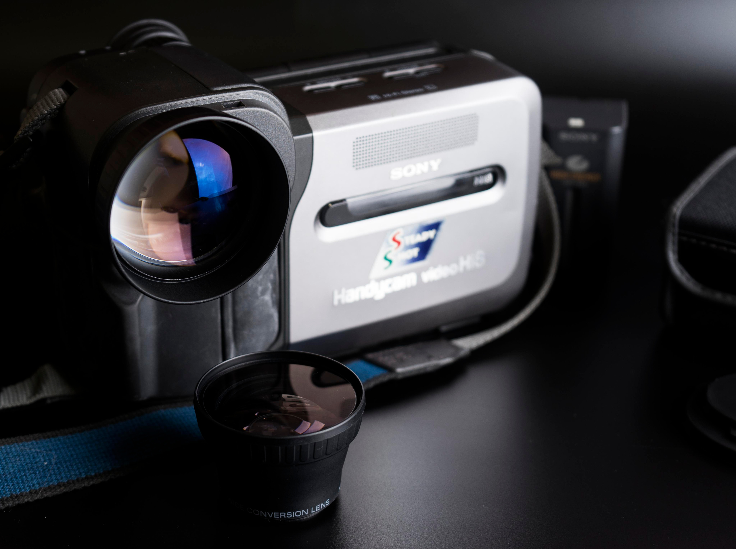 Разное. Фотограф Ахмедов Эльдар Чита