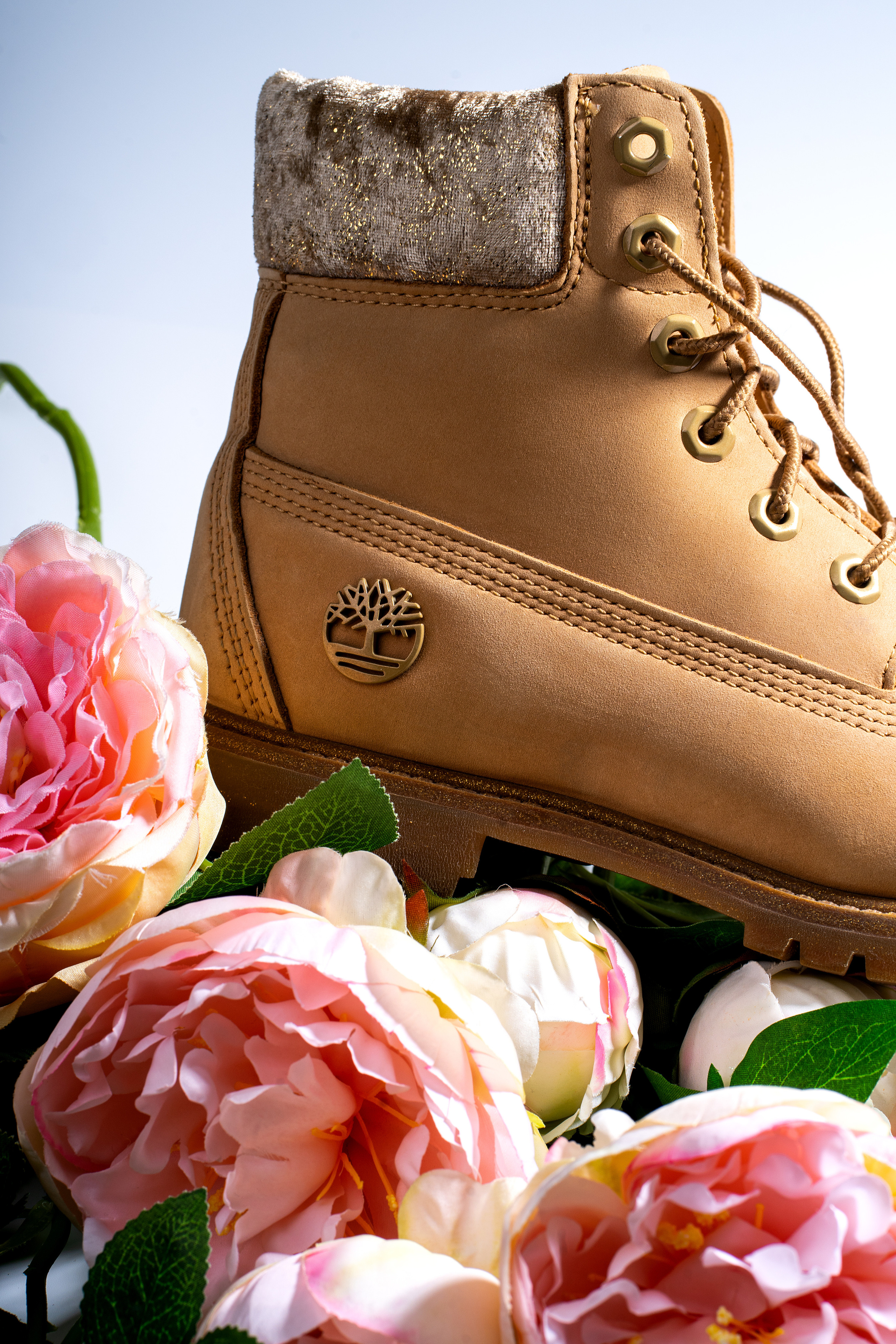 Обувь 1. Фотограф Ахмедов Эльдар Чита