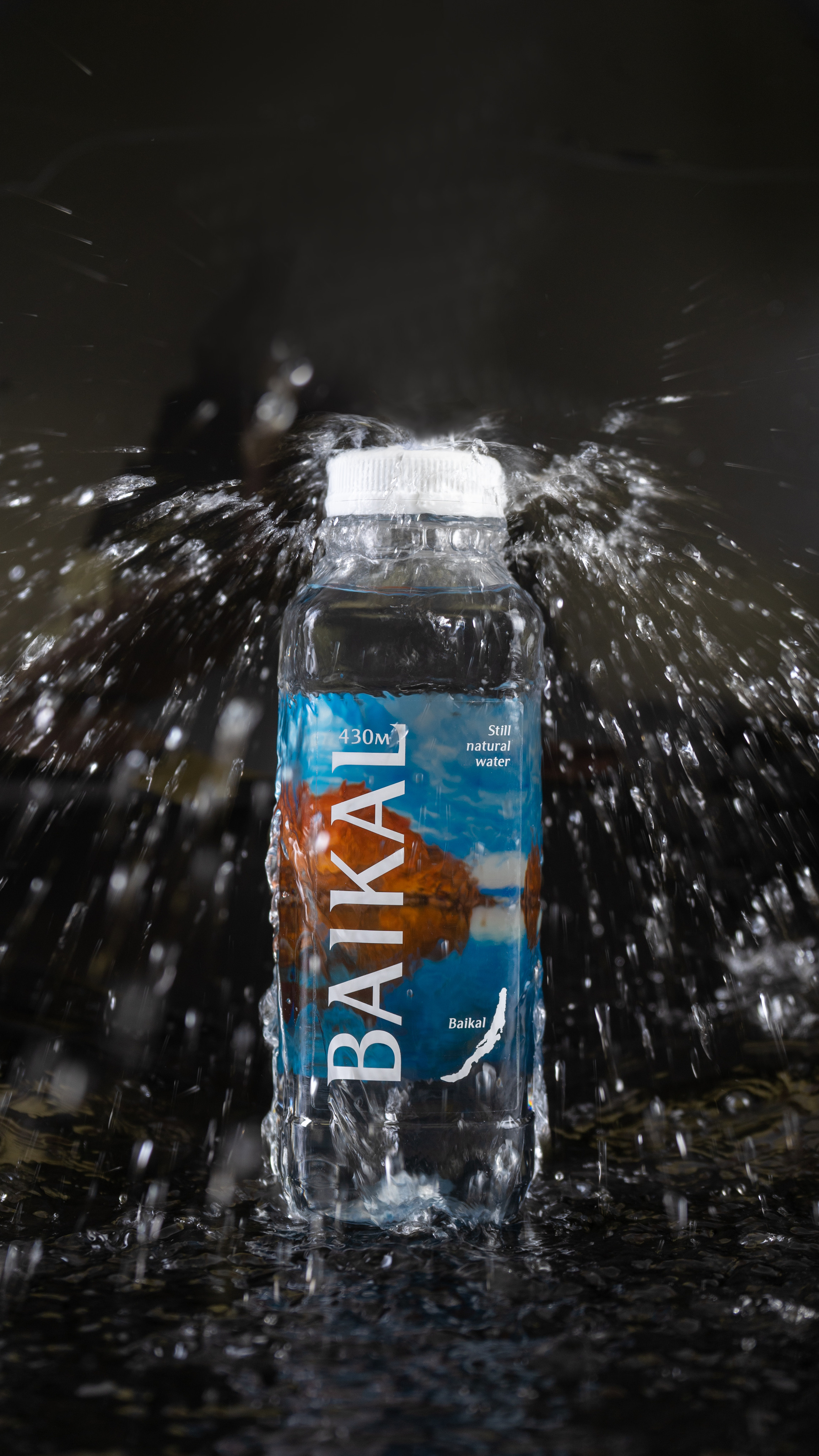 Разное. Фотограф Ахмедов Эльдар Чита