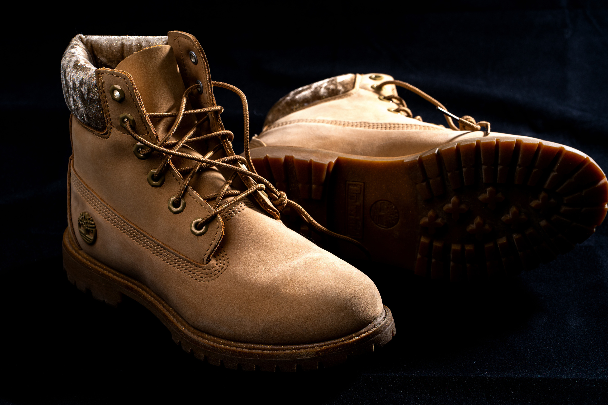 Обувь 1. Фотограф Ахмедов Эльдар Чита