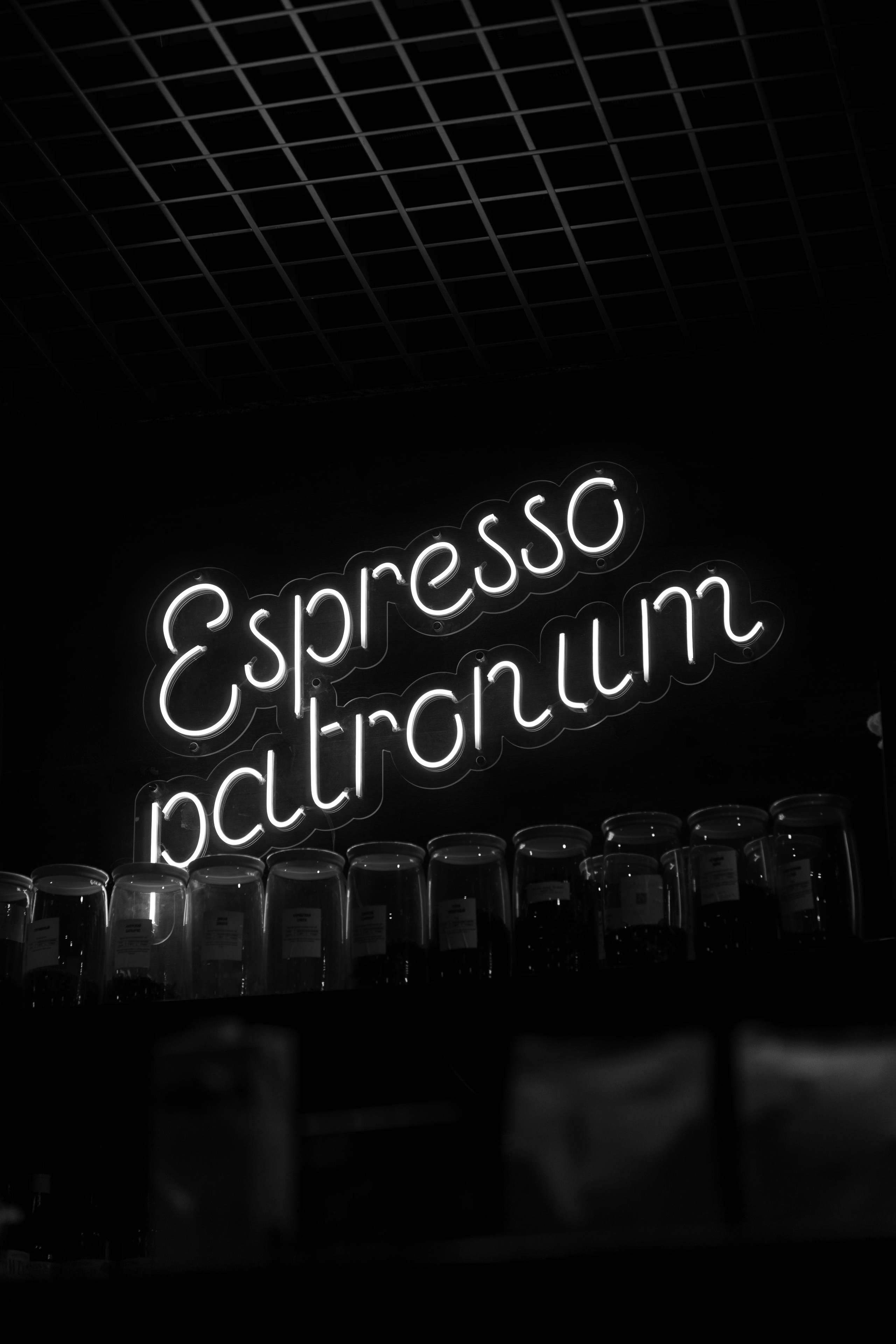 Красивые кадры и макро. Фотограф Ахмедов Эльдар Чита