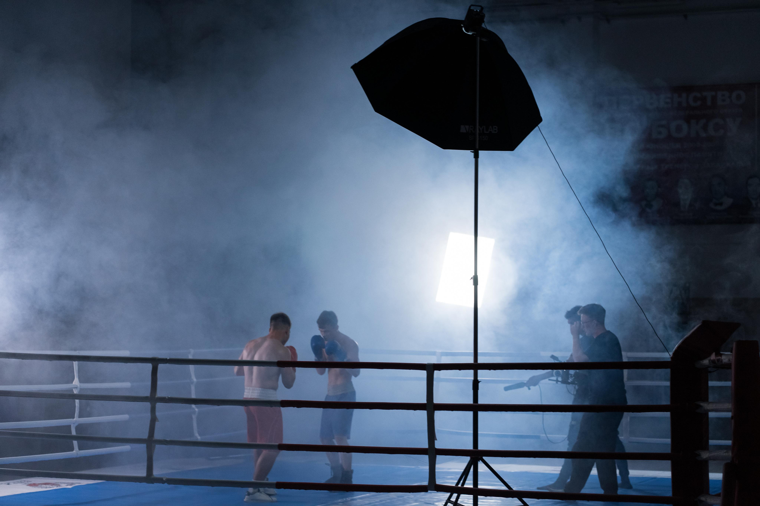 Красивые кадры и макро. Фотограф Ахмедов Эльдар Чита