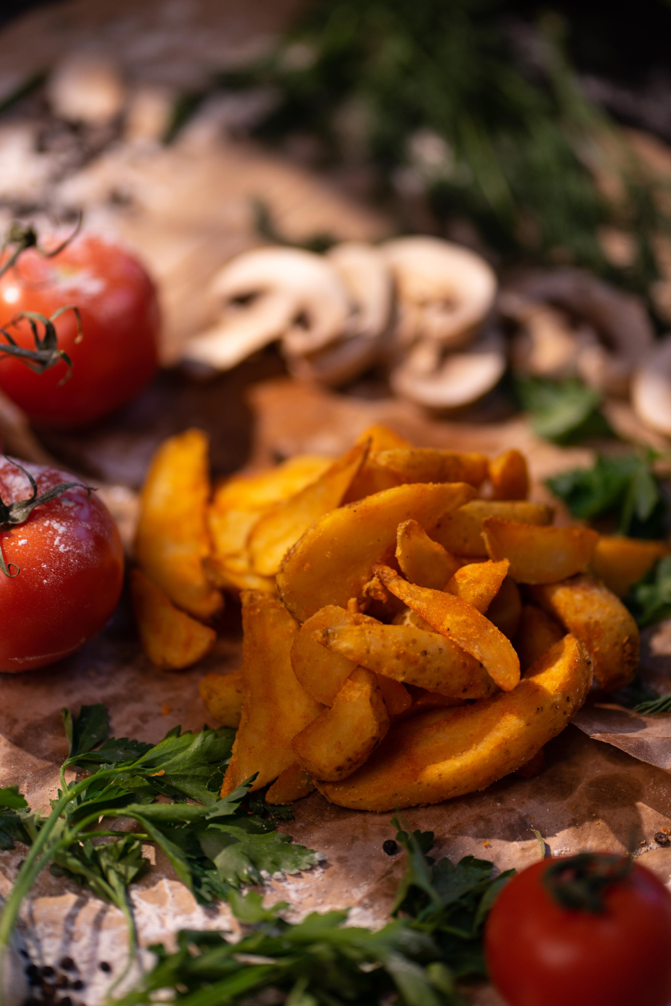 Пицца. Фотограф Ахмедов Эльдар Чита