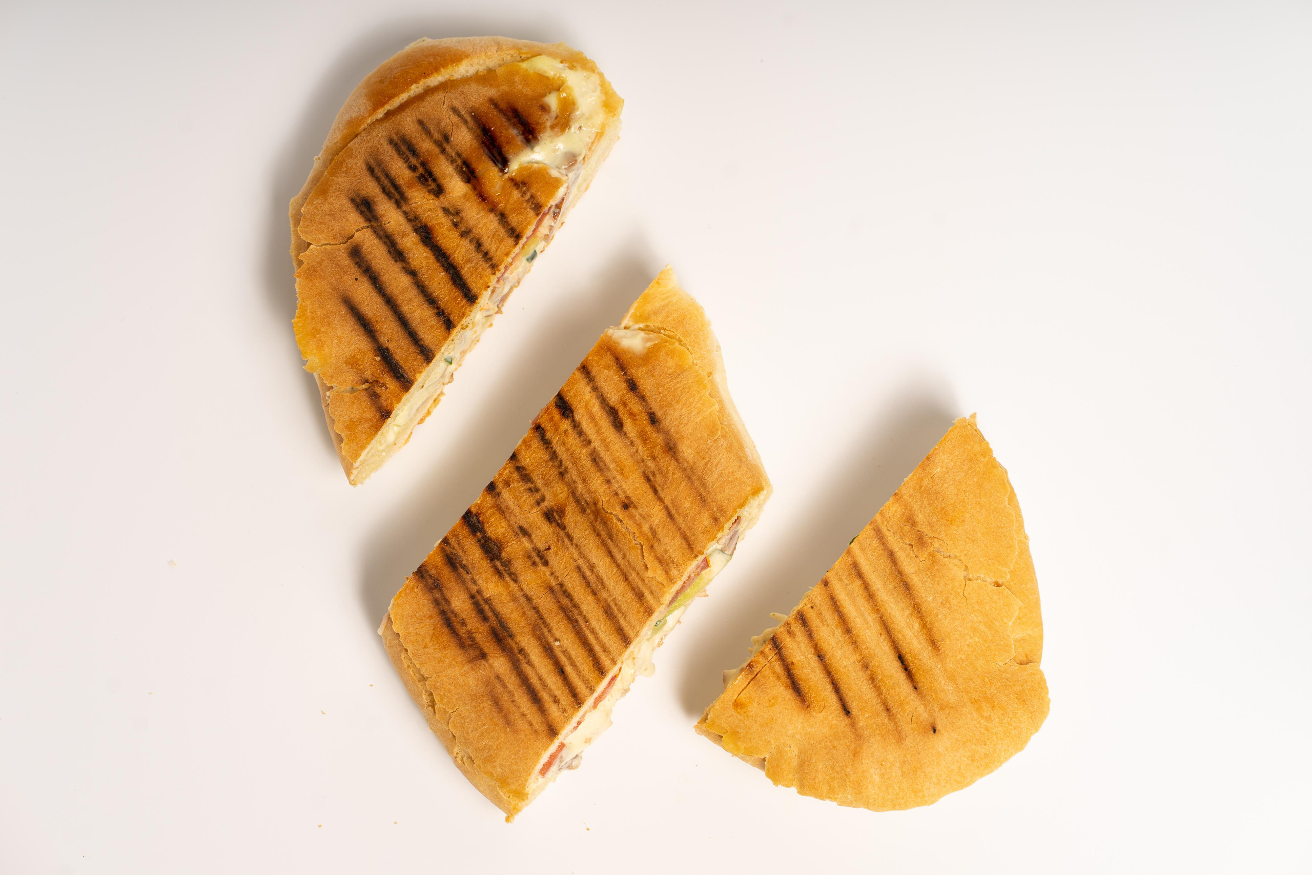 Шаурма. Фотограф Ахмедов Эльдар Чита